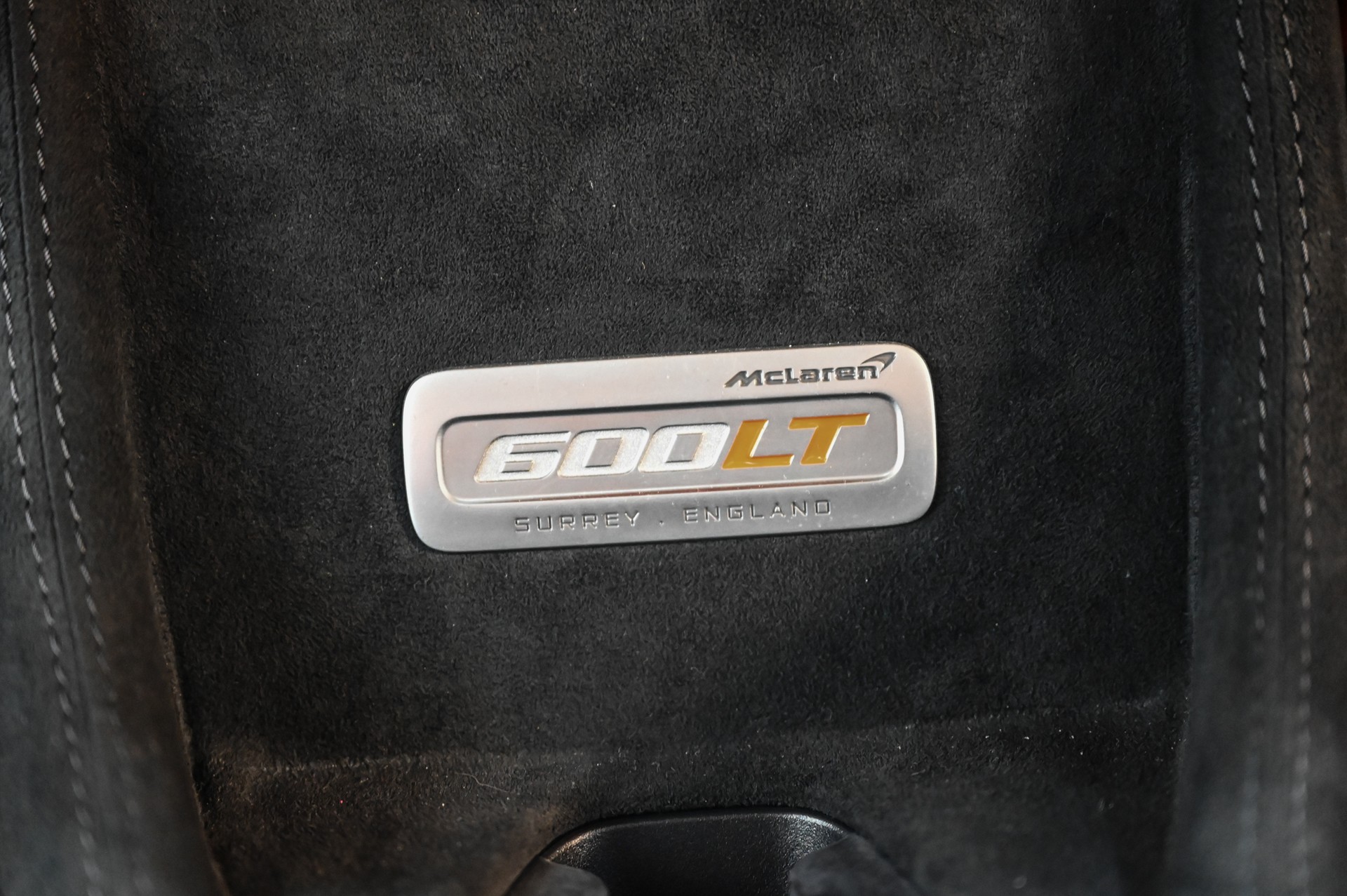 McLAREN 600LT Coupé-image-31