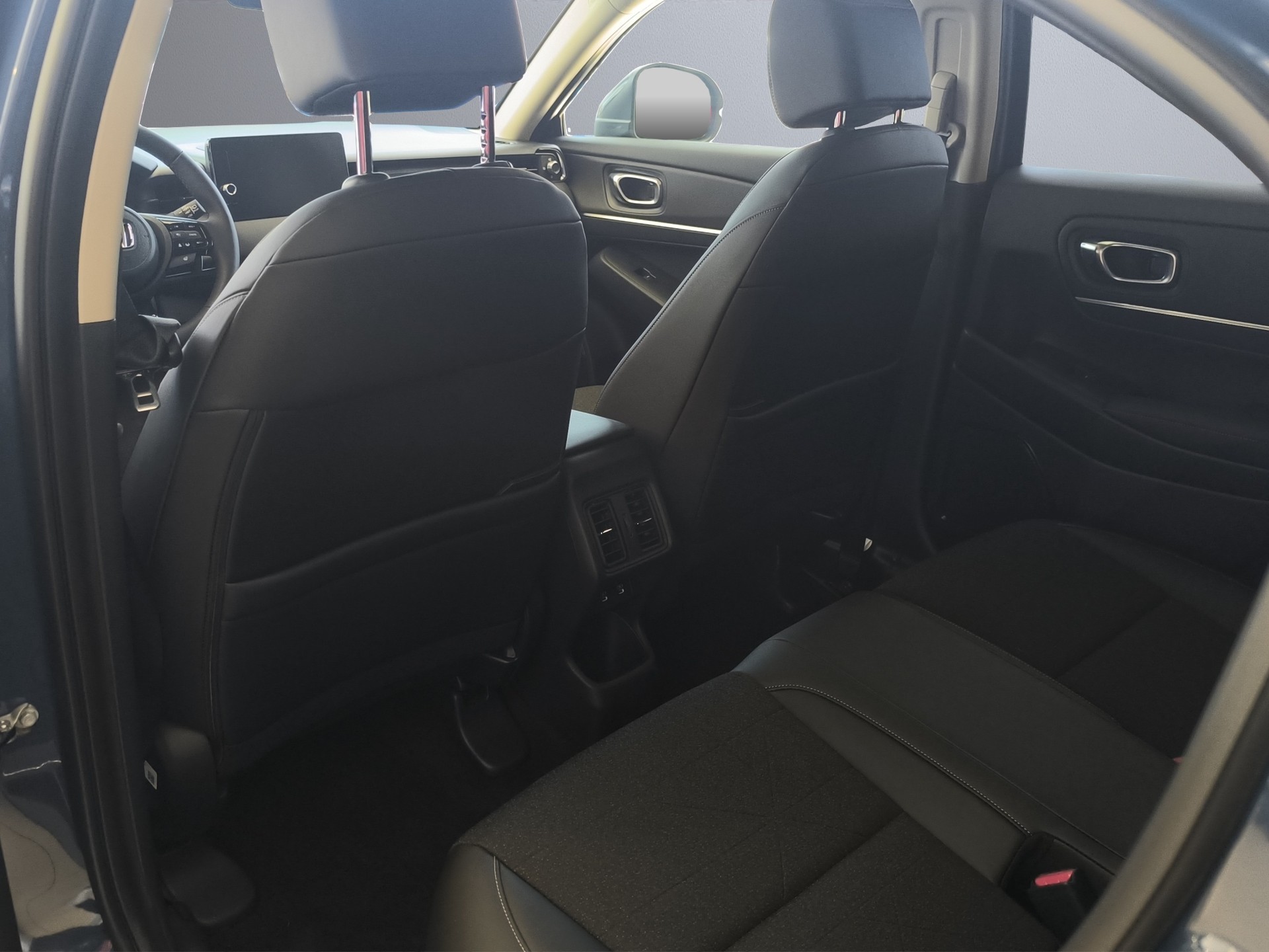 HONDA HR-V 1.5 i-MMD Advance-image-10