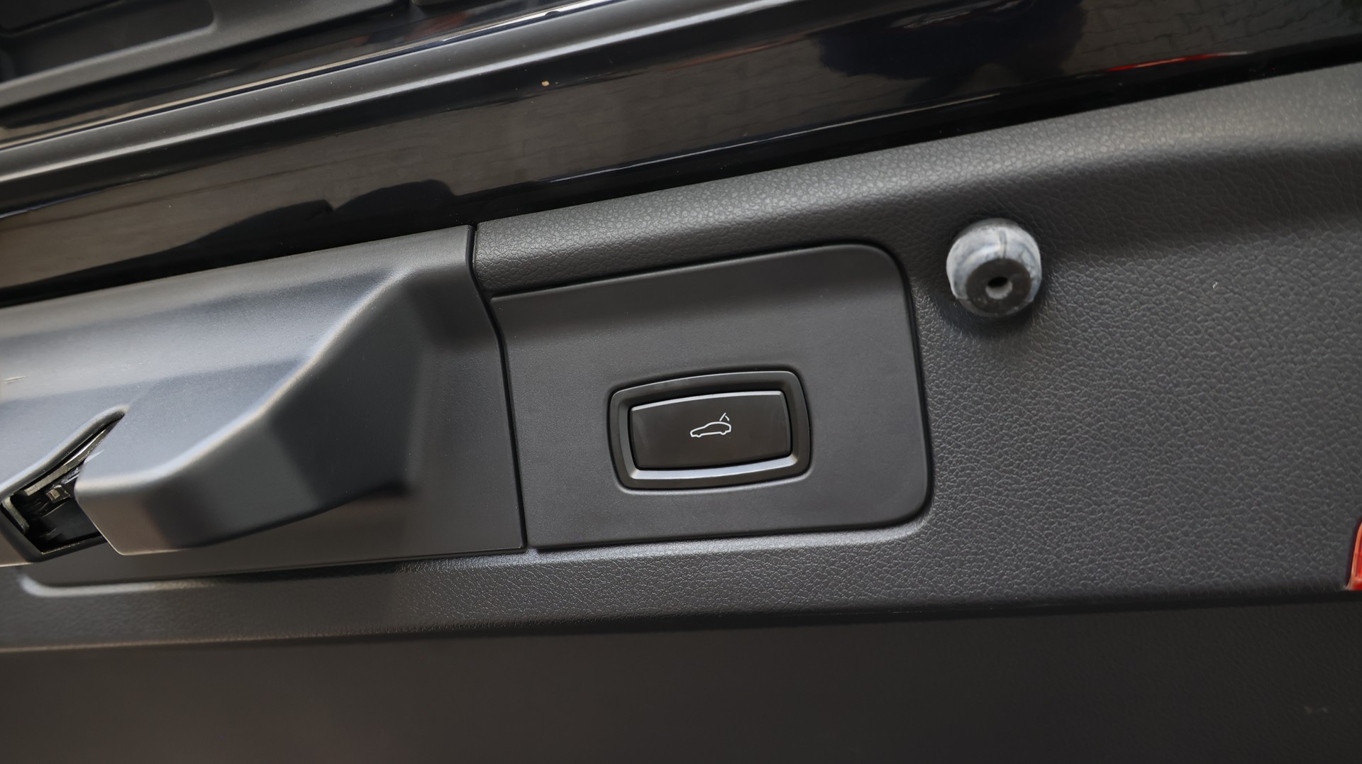 PORSCHE Panamera 4S 4.8 PDK-image-21