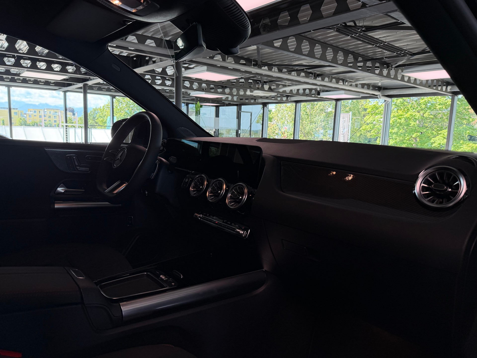 MERCEDES-BENZ B 220 4Matic 8G-DCT-image-9