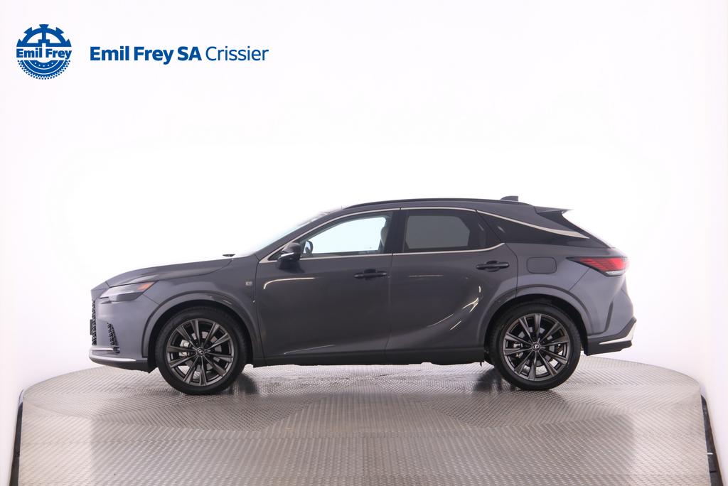 LEXUS RX 450h+ F-Line-showroom-element-2