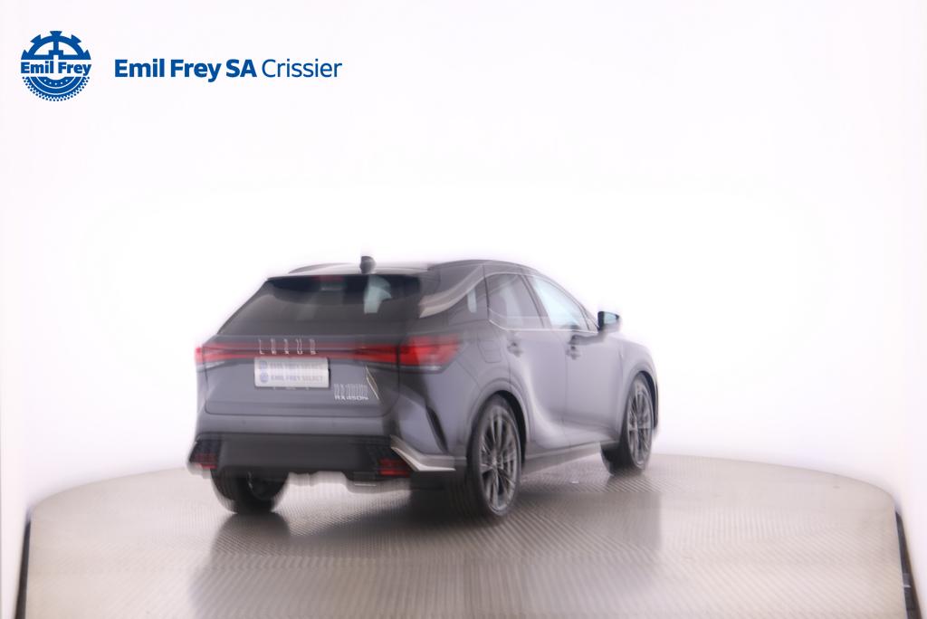 LEXUS RX 450h+ F-Line-showroom-element-1