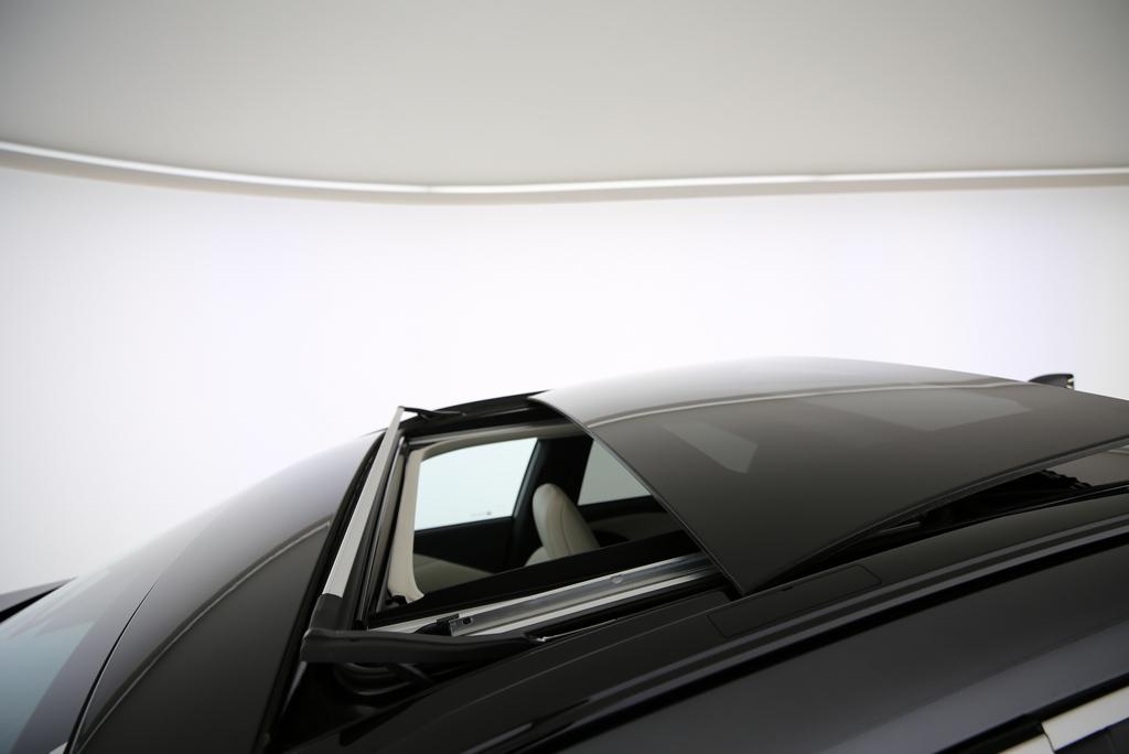 LEXUS RX 450h+ F-Line-image-9