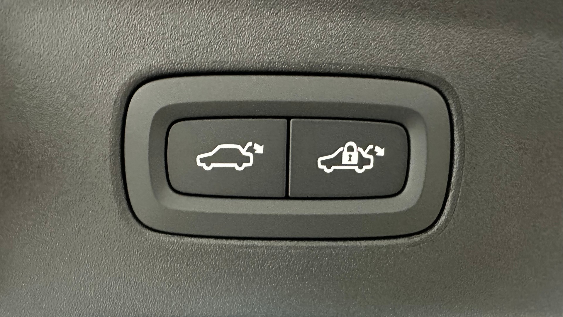 POLESTAR 2 Long Range Dual Motor Prime-image-15