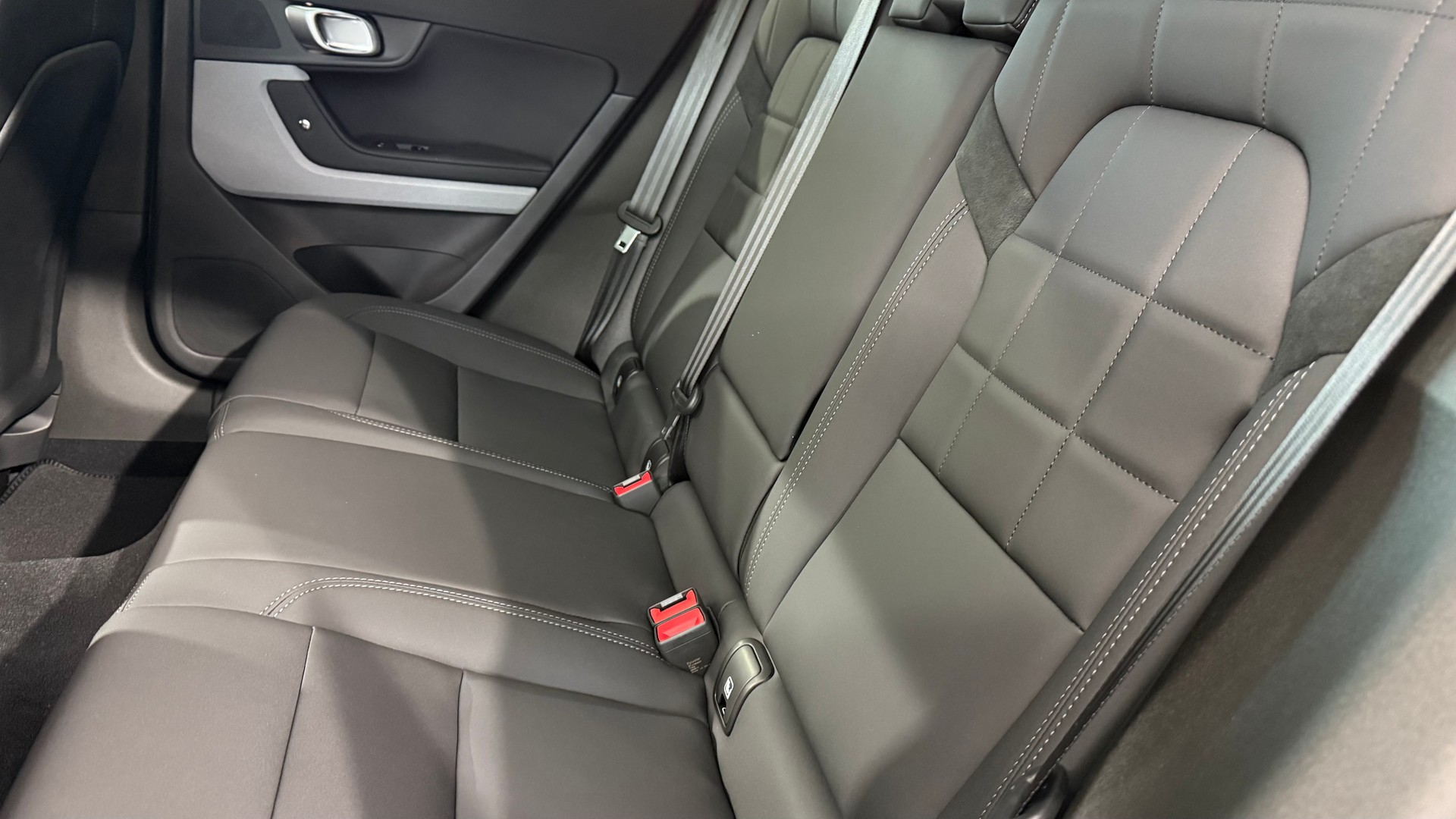 POLESTAR 2 Long Range Dual Motor Prime-image-8