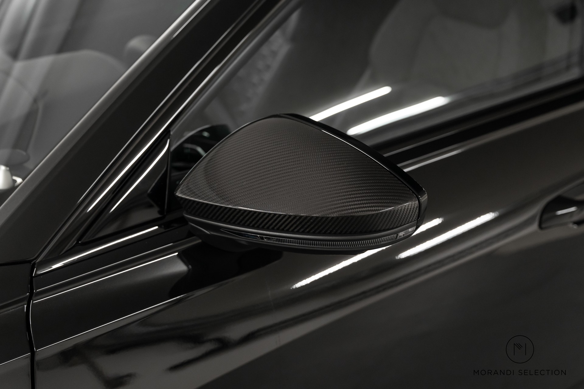 AUDI RS6 Avant 4.0 V8 TFSI performance quattro T-Tronic-image-9