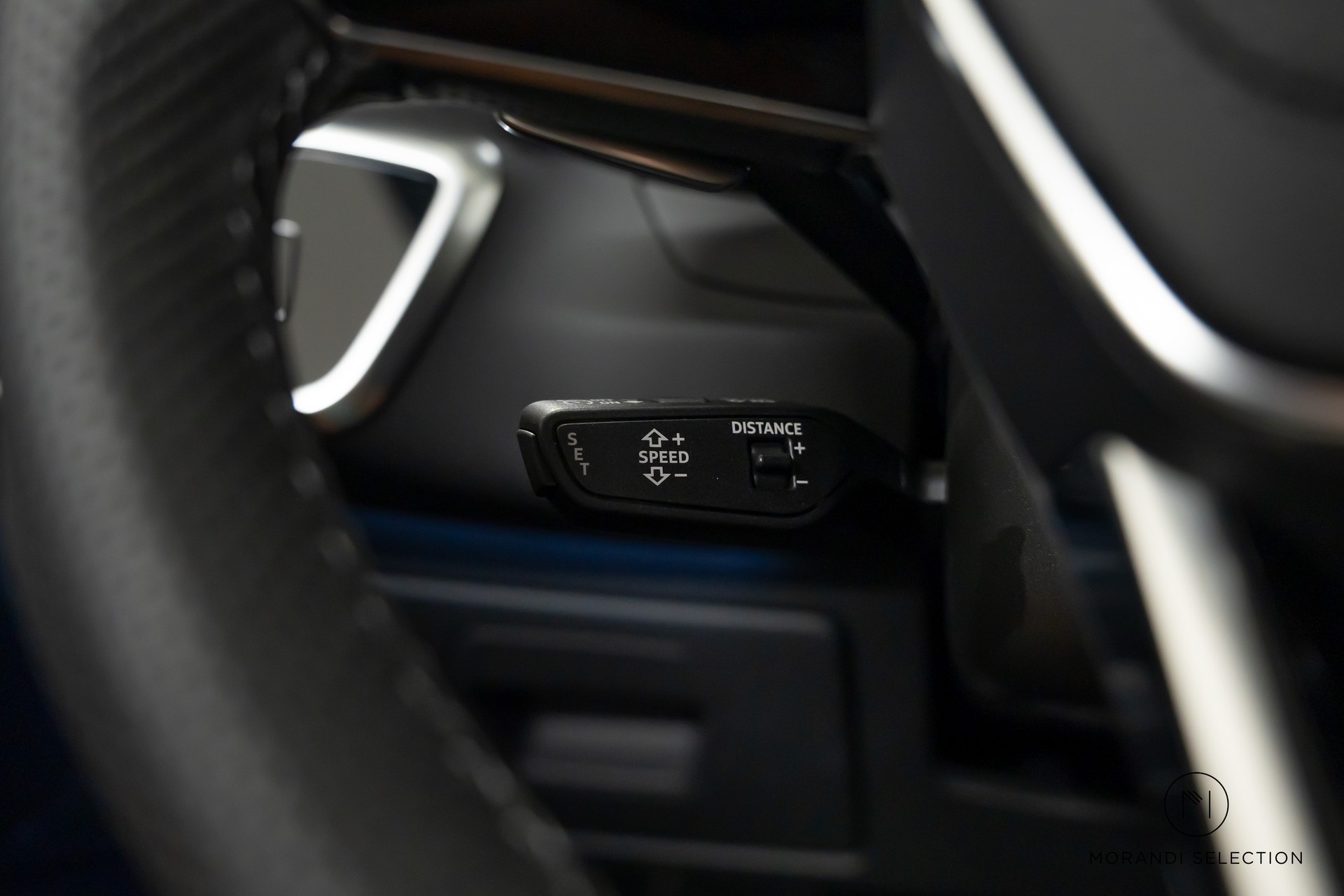 AUDI RS6 Avant 4.0 V8 TFSI performance quattro T-Tronic-image-28
