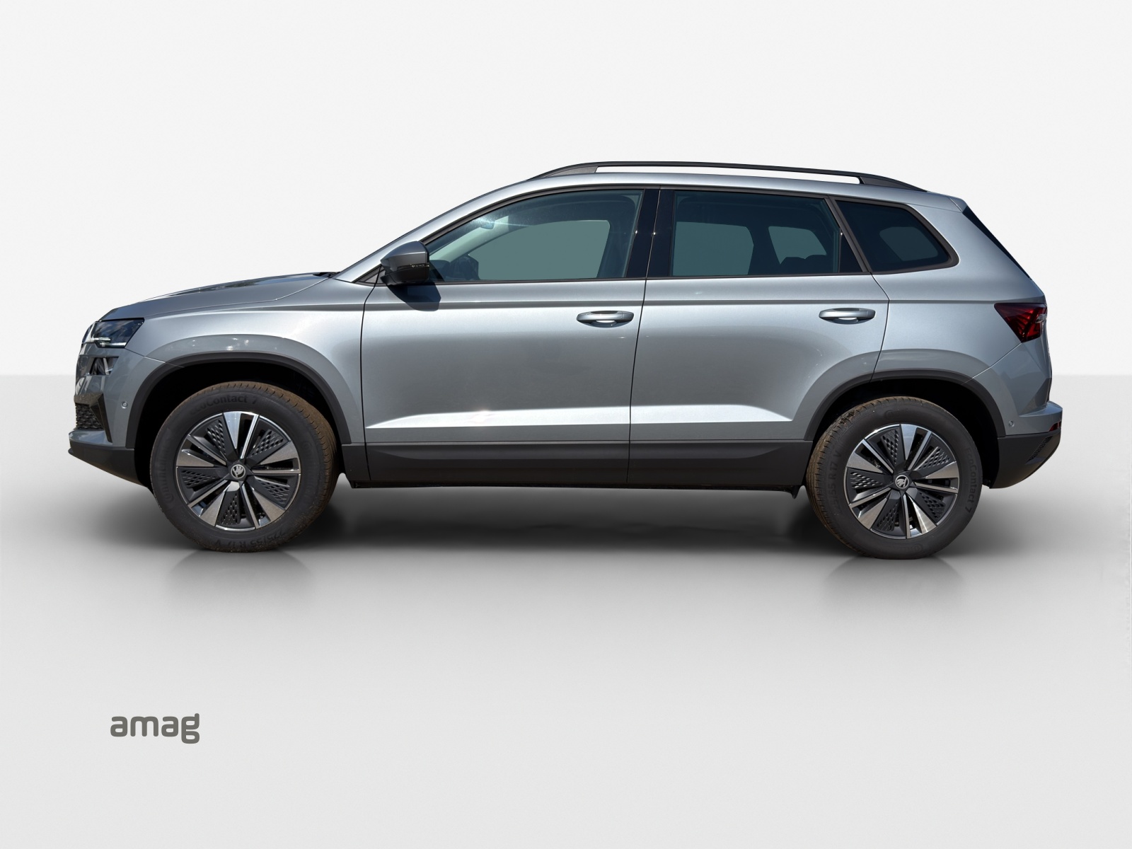 SKODA Karoq Dynamic 2.0TDI 150PS 7DSG 4X4-showroom-element-1