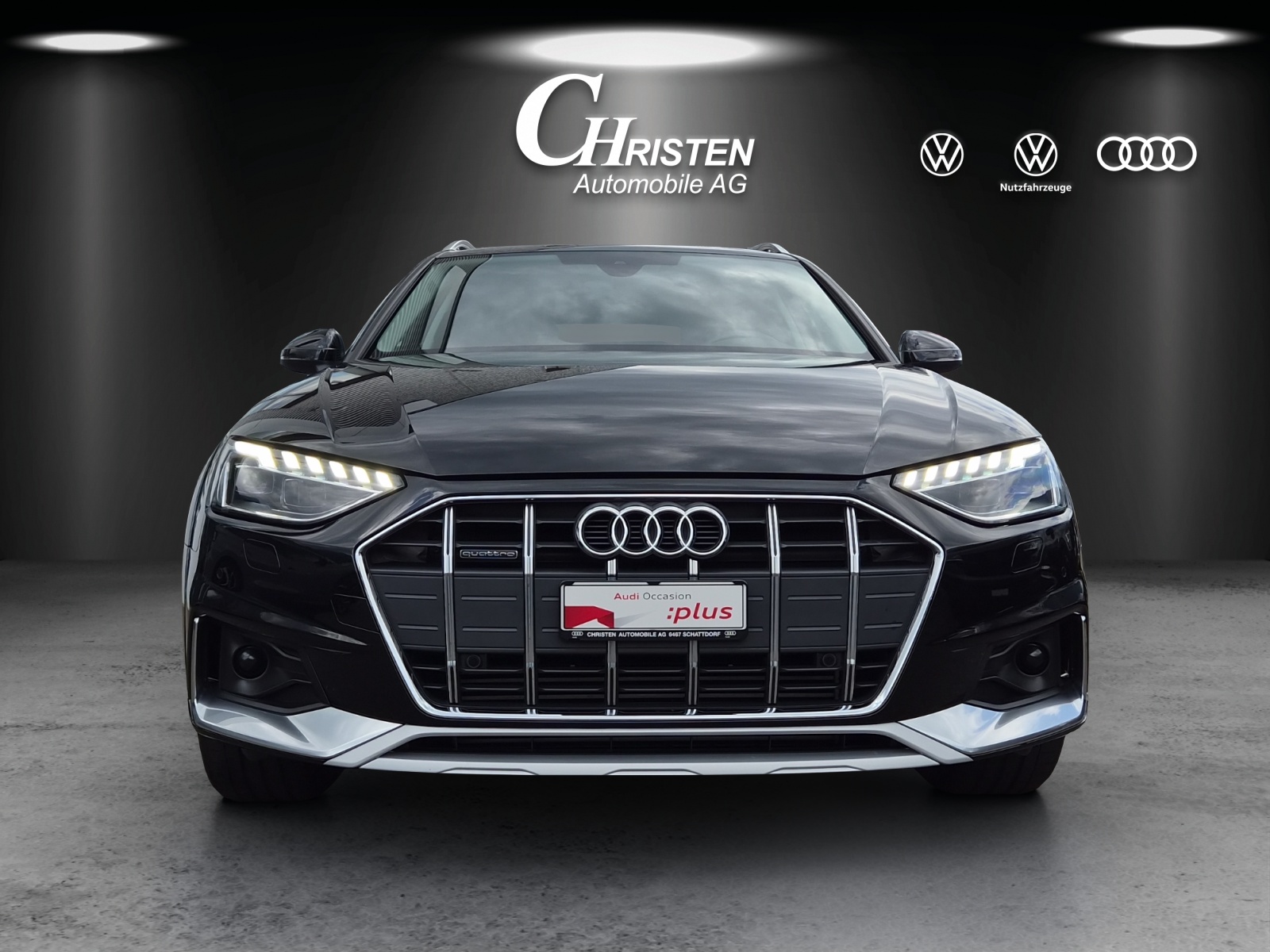 AUDI A4 allroad 45 TFSI quattro S-tronic-showroom-element-2