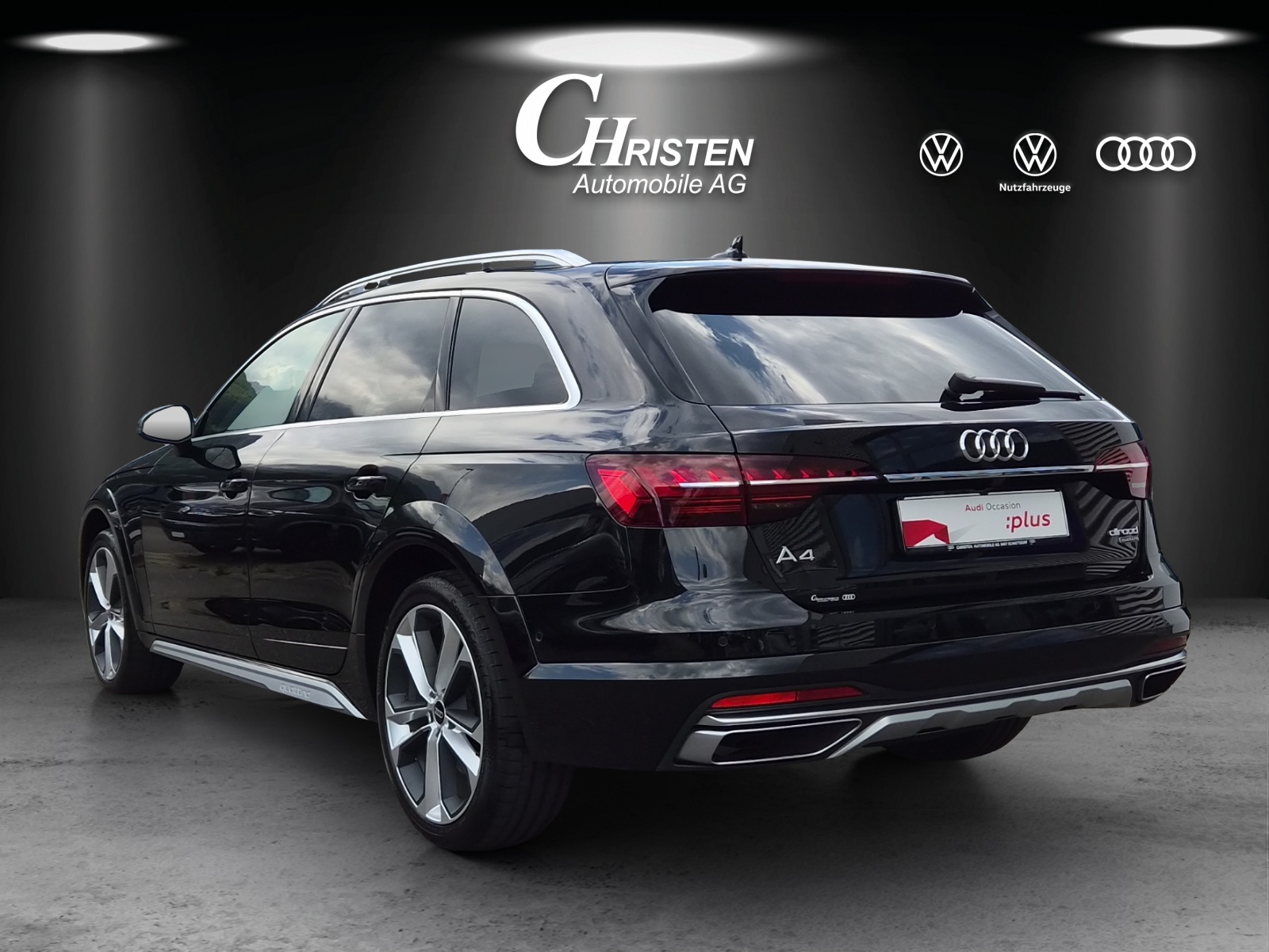 AUDI A4 allroad 45 TFSI quattro S-tronic-showroom-element-3