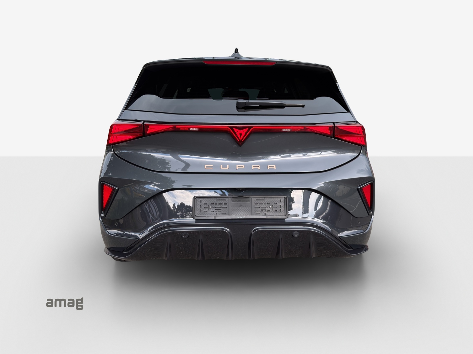 CUPRA Born 79 kWh Prime-showroom-element-3