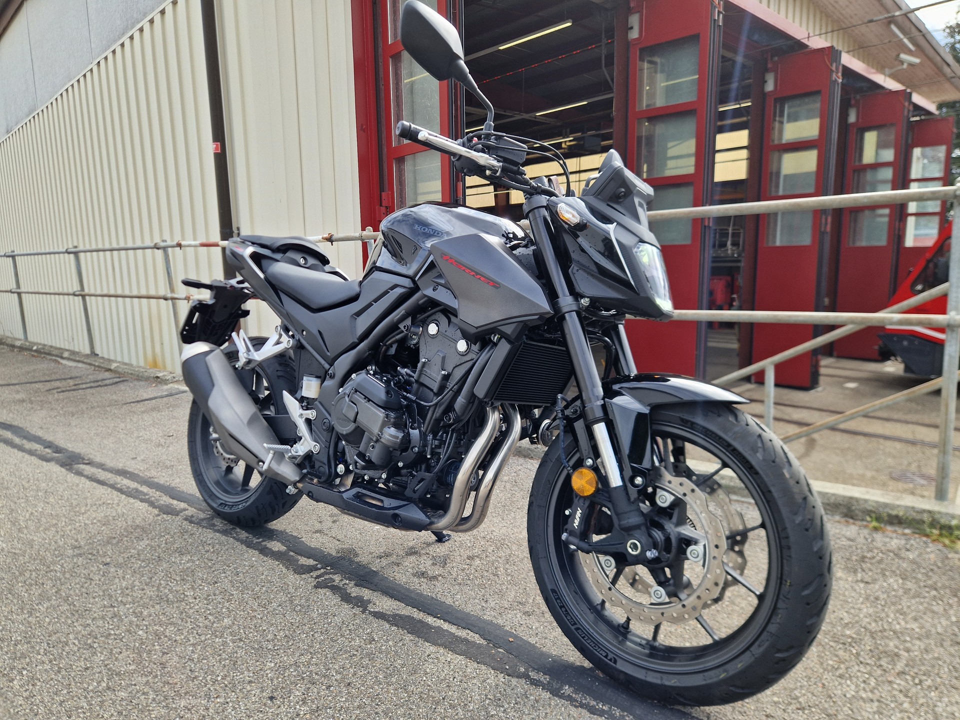 HONDA E-Clutch-image-1
