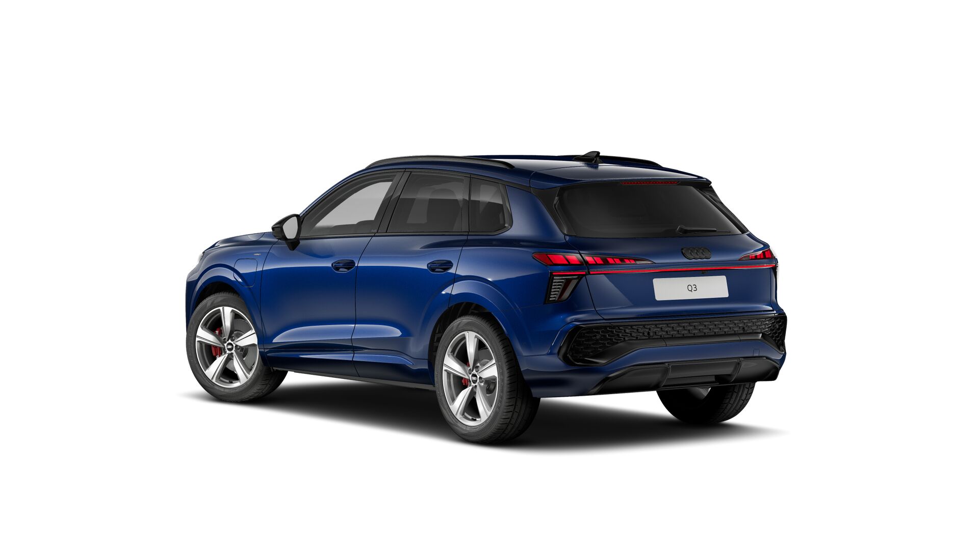 AUDI Q3 SUV e-hybrid 200 kW S tronig-showroom-element-3