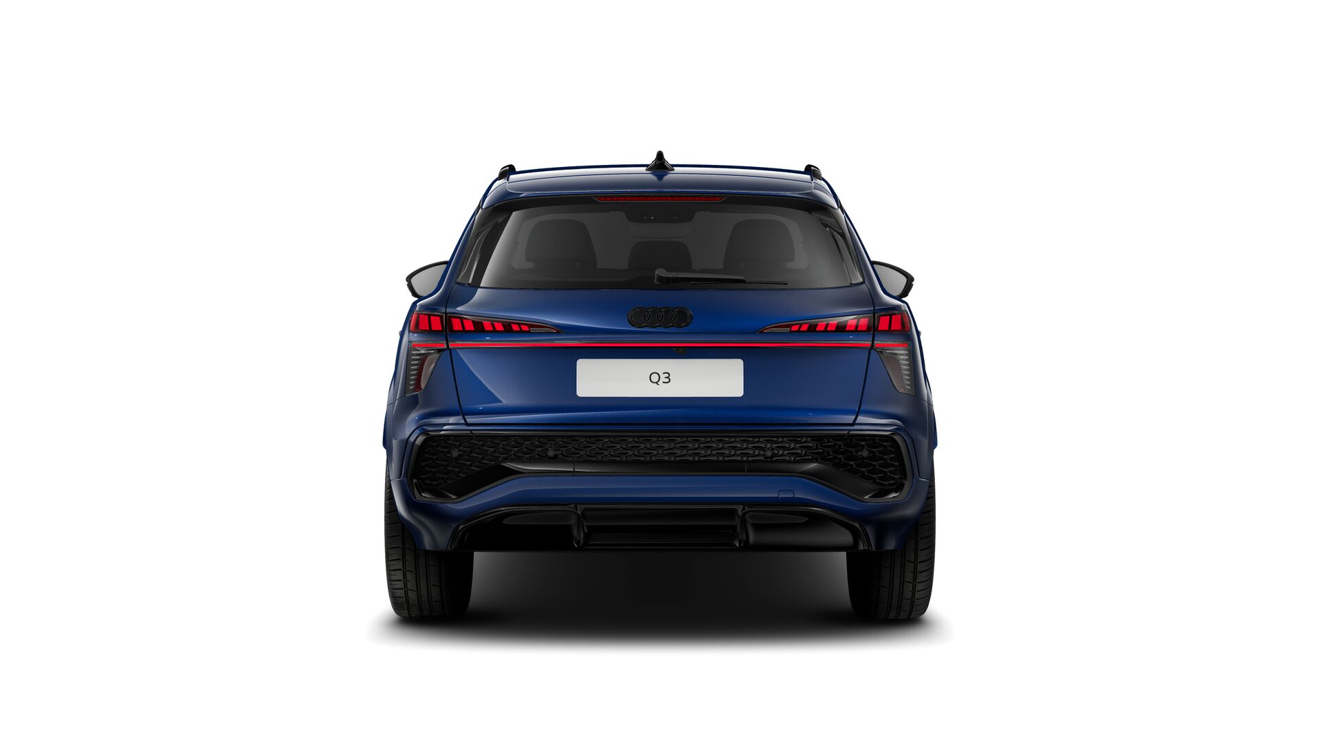 AUDI Q3 SUV e-hybrid 200 kW S tronig-showroom-element-2