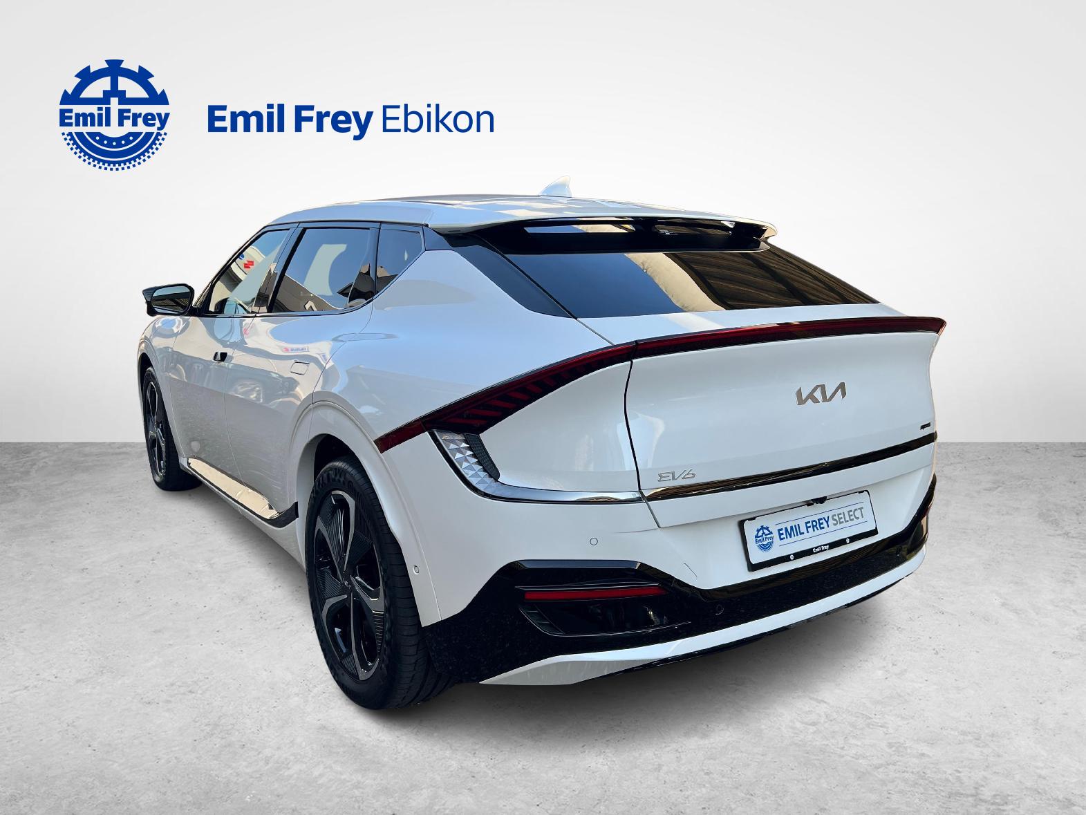 KIA EV6 77 kWh GT-Line 4x4-showroom-element-2