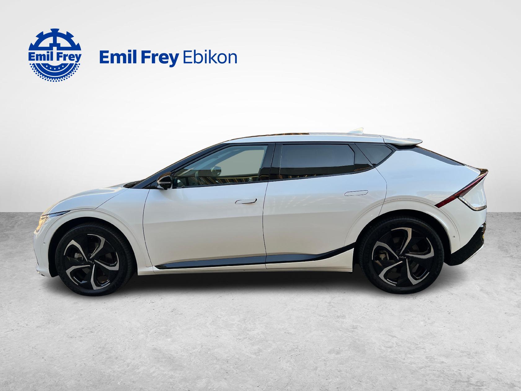 KIA EV6 77 kWh GT-Line 4x4-showroom-element-1