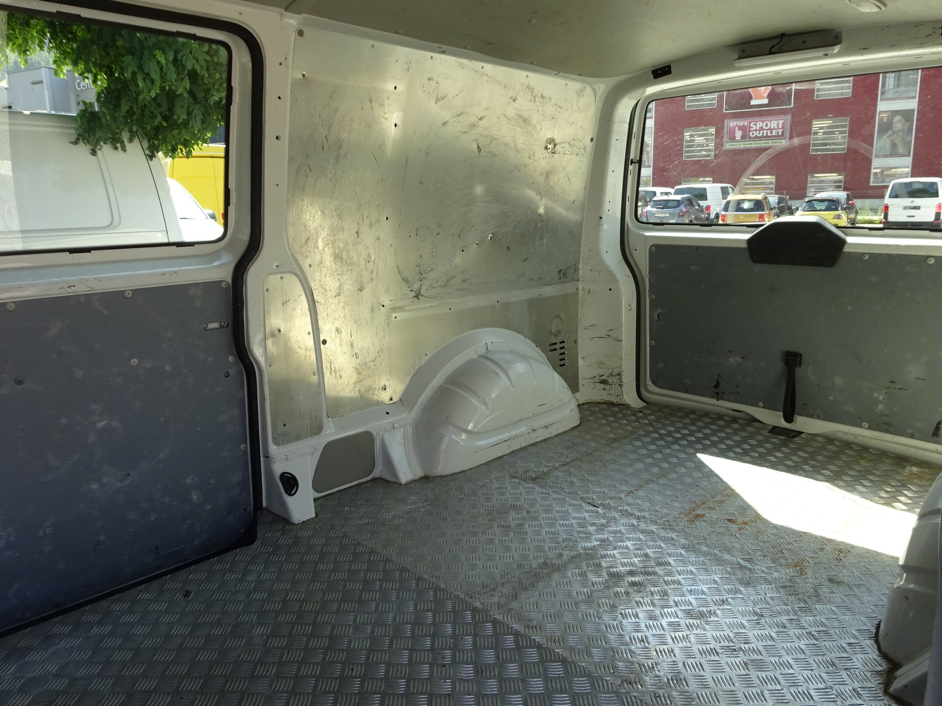 VW T6 2.0 TDI 4Motion DSG-image-20