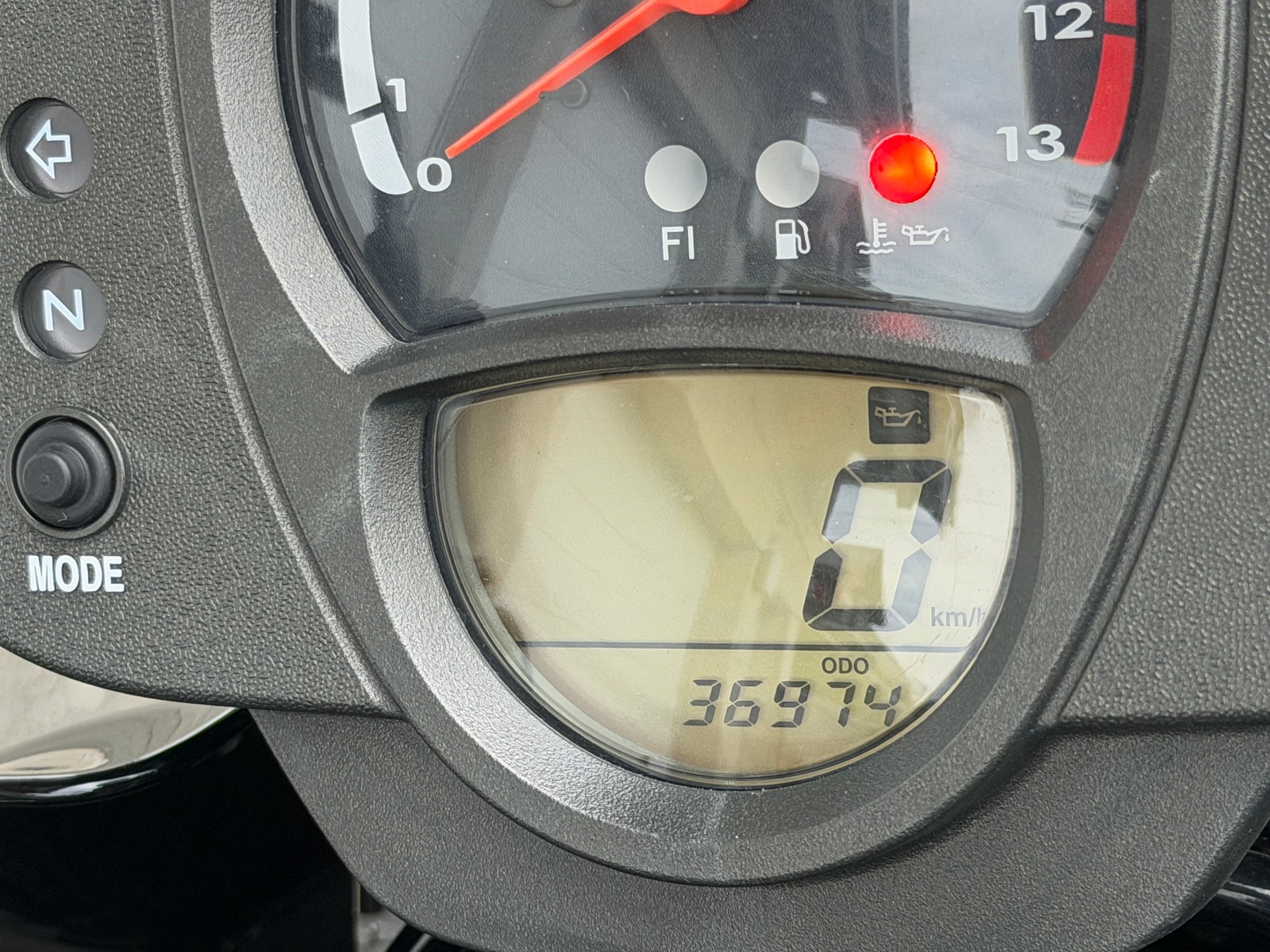 KAWASAKI ER-6 n (25kW)-image-3