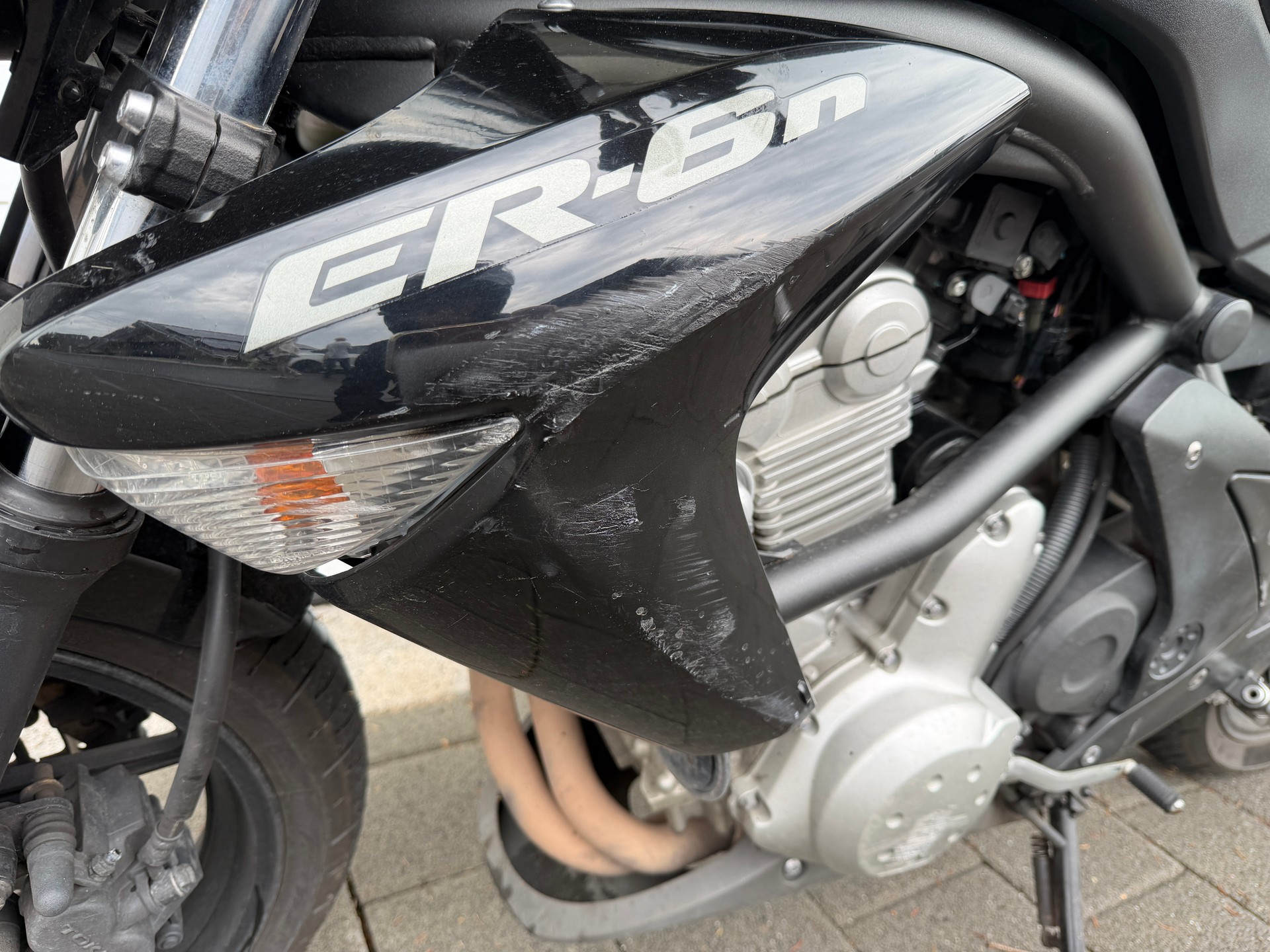 KAWASAKI ER-6 n (25kW)-image-14