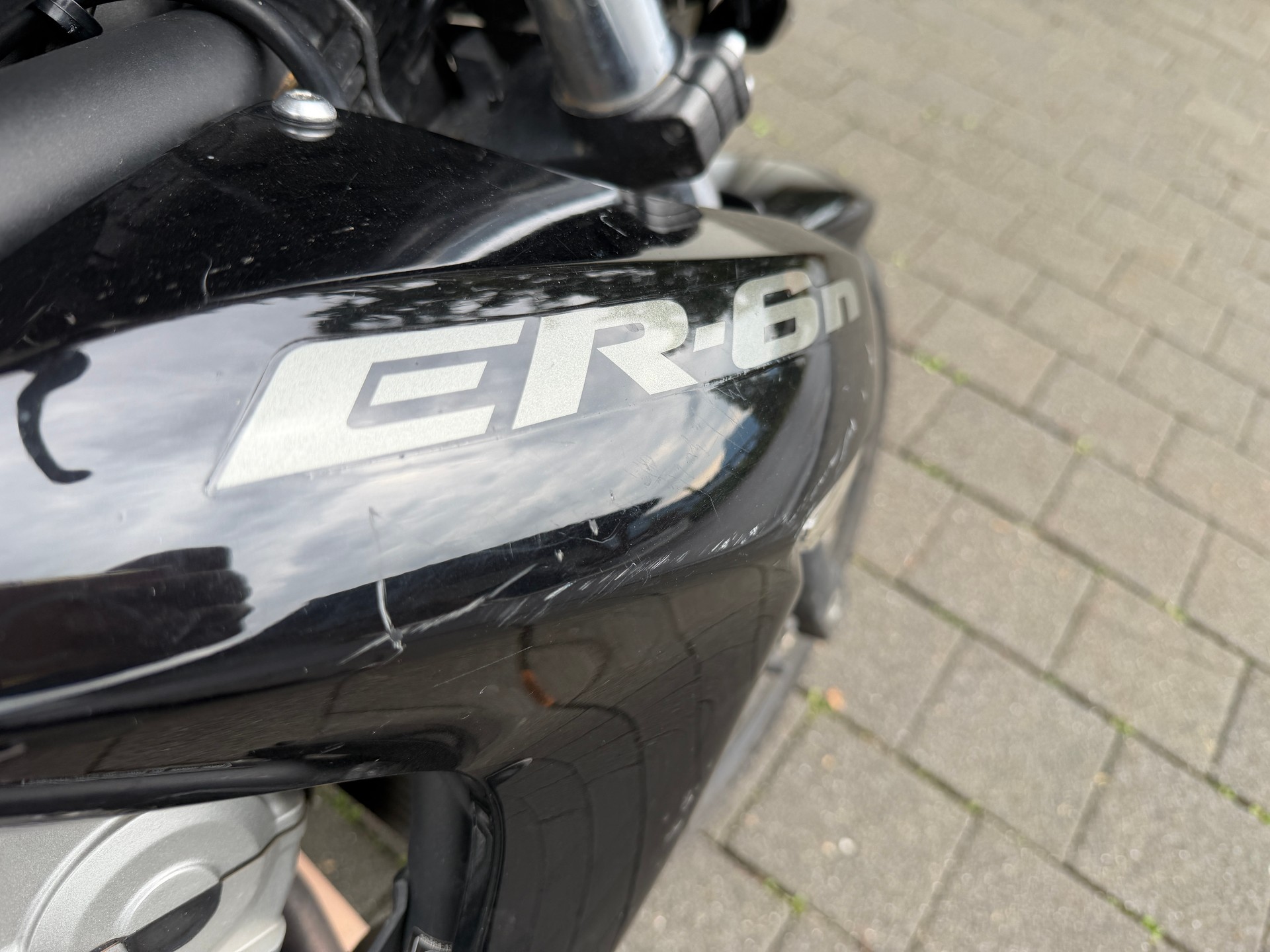 KAWASAKI ER-6 n (25kW)-image-4