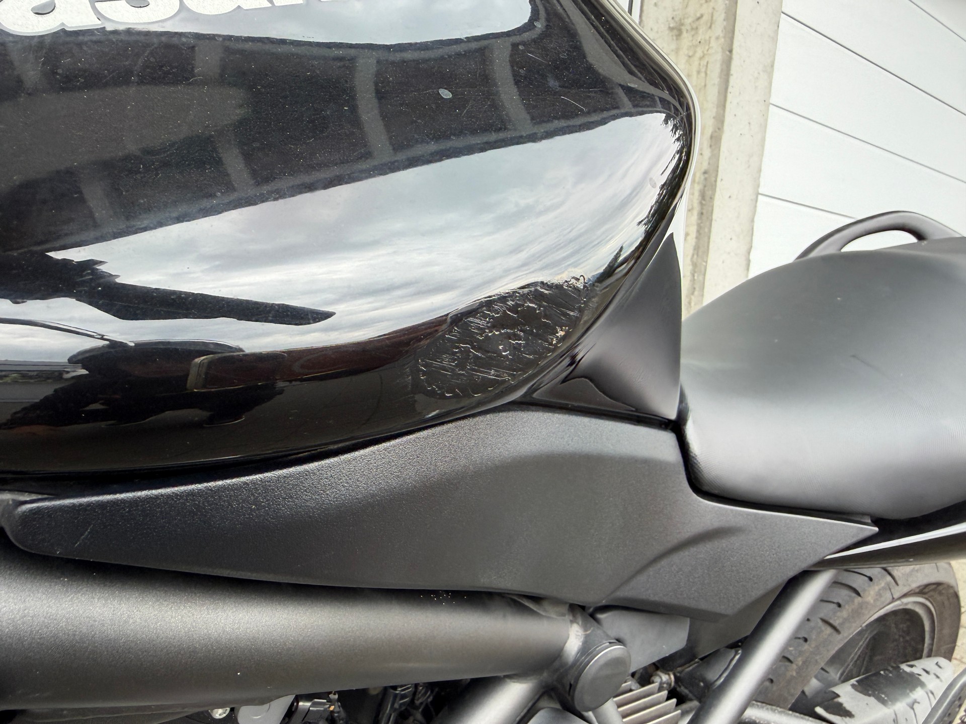 KAWASAKI ER-6 n (25kW)-image-13