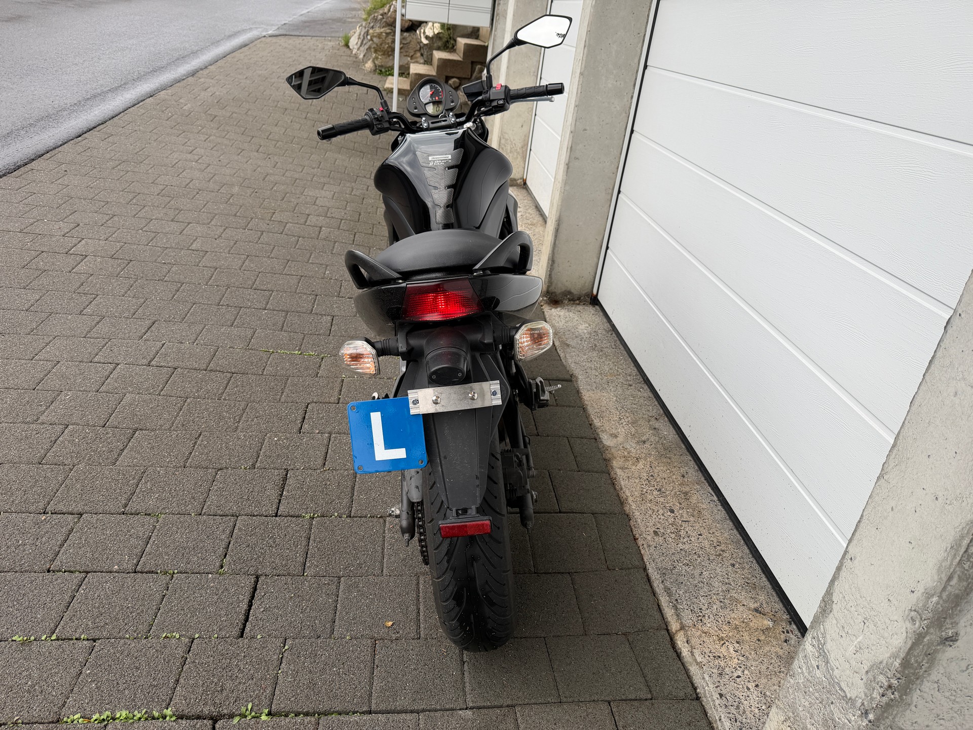 KAWASAKI ER-6 n (25kW)-image-9