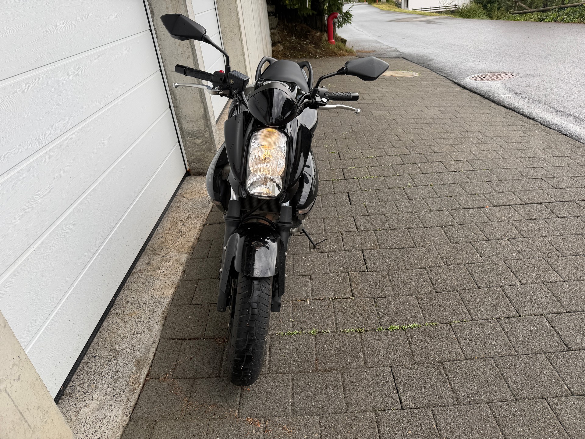 KAWASAKI ER-6 n (25kW)-image-10