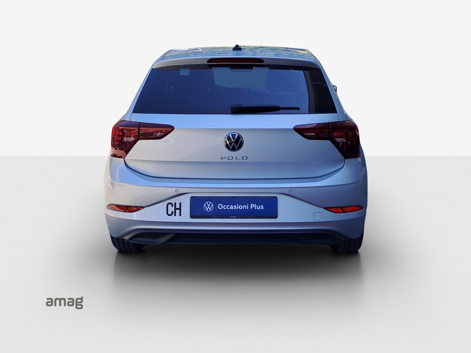 VW Polo 1.0 TSI Life DSG-showroom-element-3