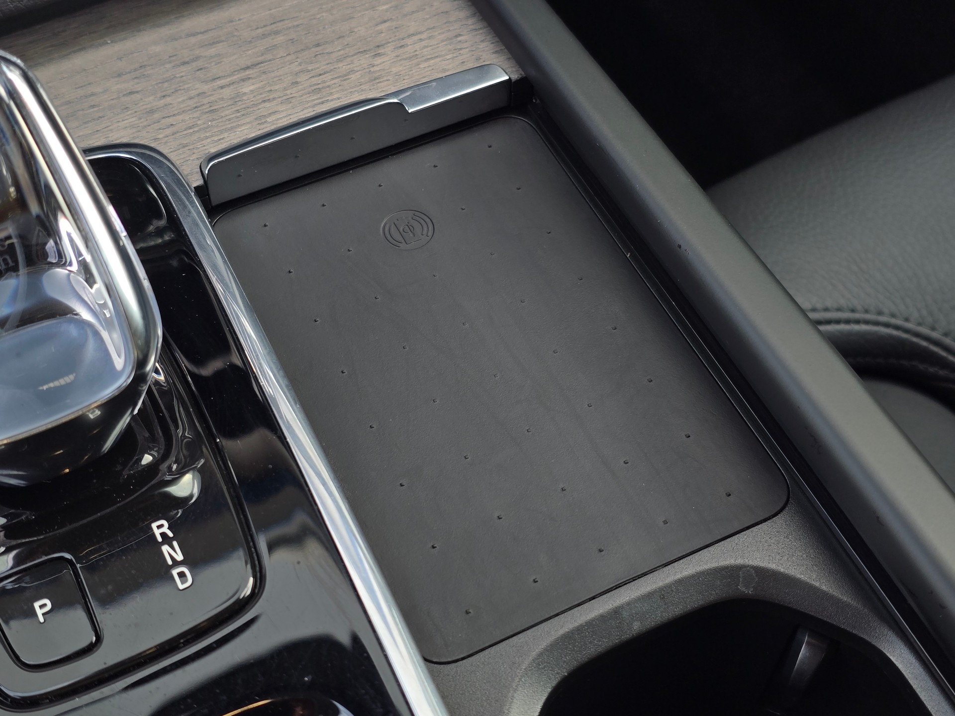 VOLVO S90 B6 AWD Inscription Geartronic-image-26