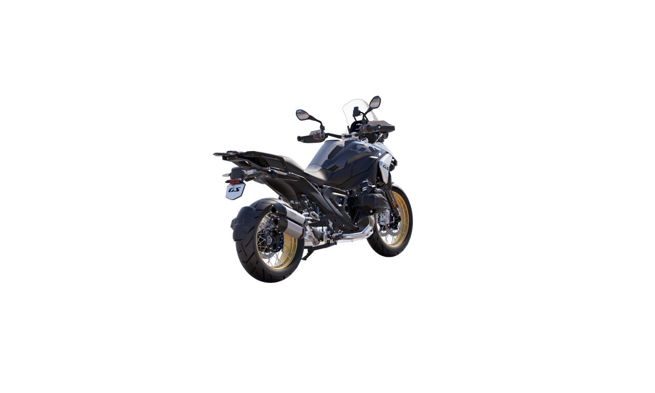 BMW R 1300 GS-image-3