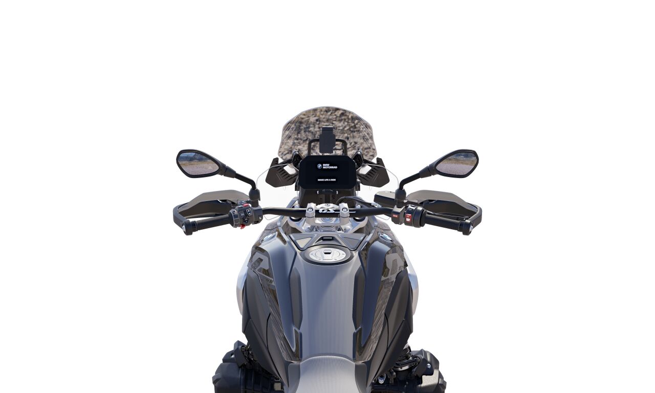 BMW R 1300 GS-image-5