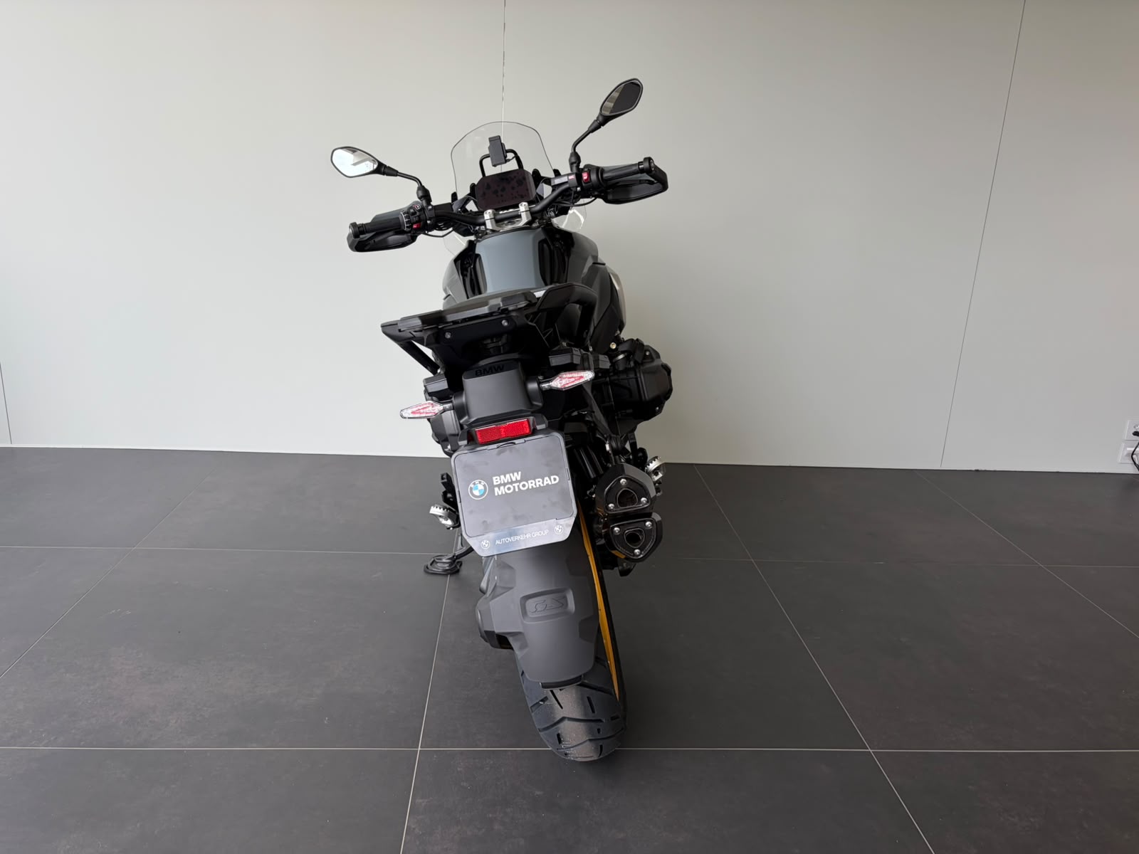 BMW R 1300 GS-image-6