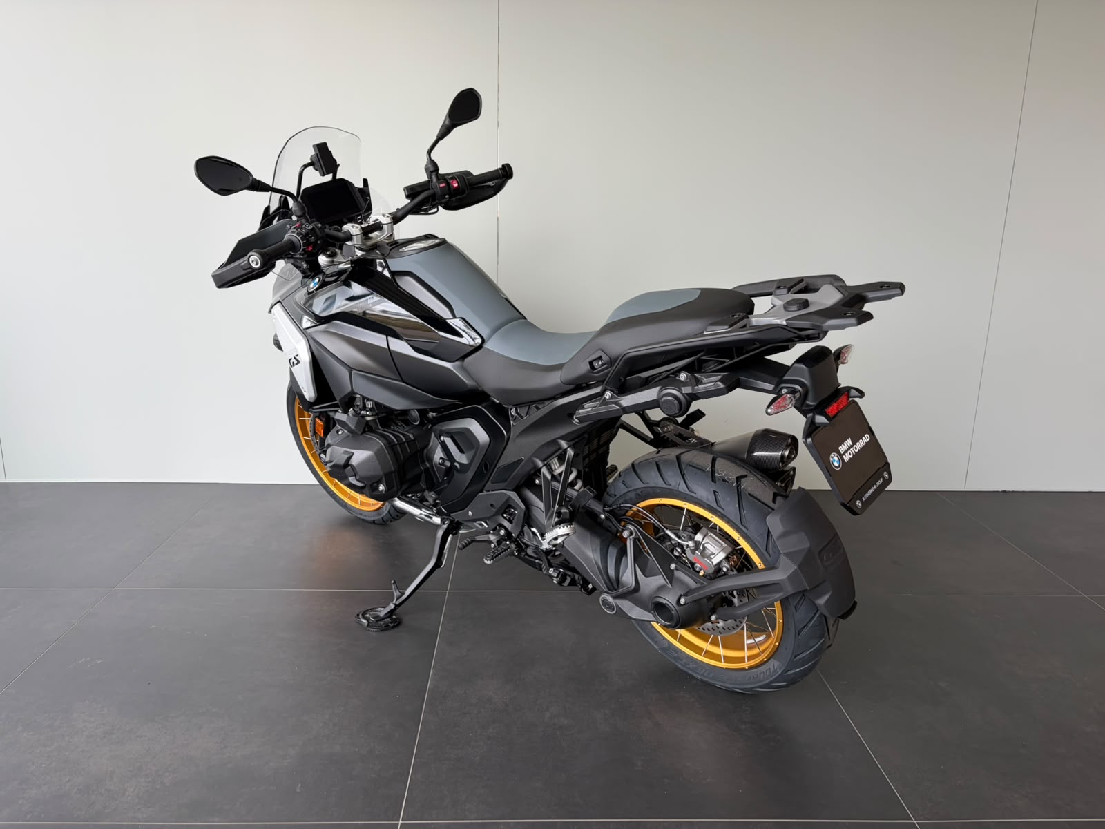 BMW R 1300 GS-image-5