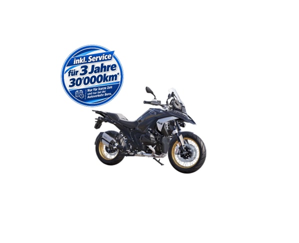BMW R 1300 GS-image-0