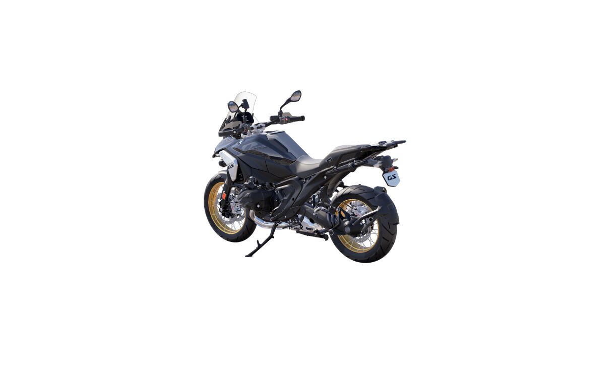 BMW R 1300 GS-image-4