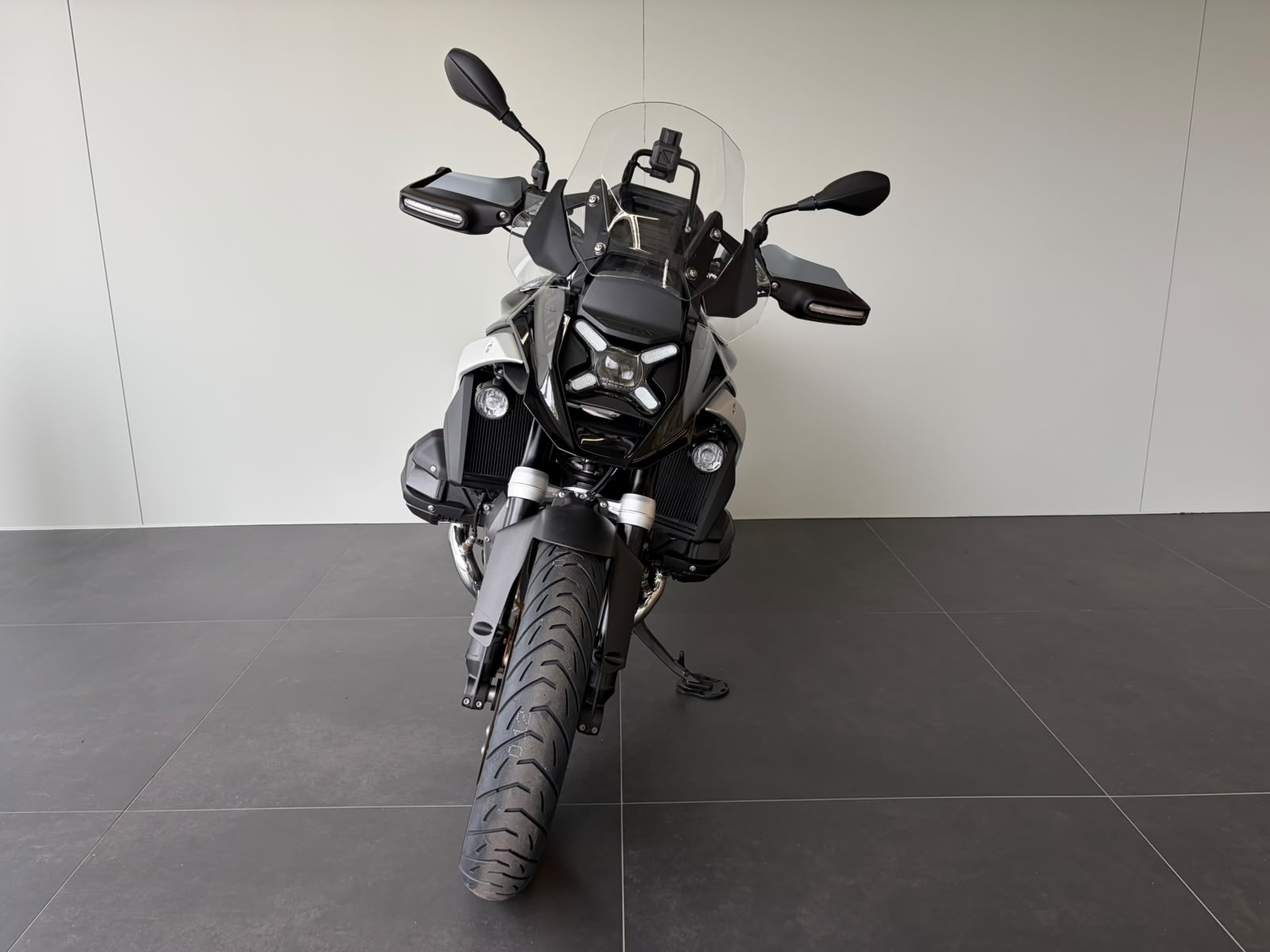 BMW R 1300 GS-showroom-element-2