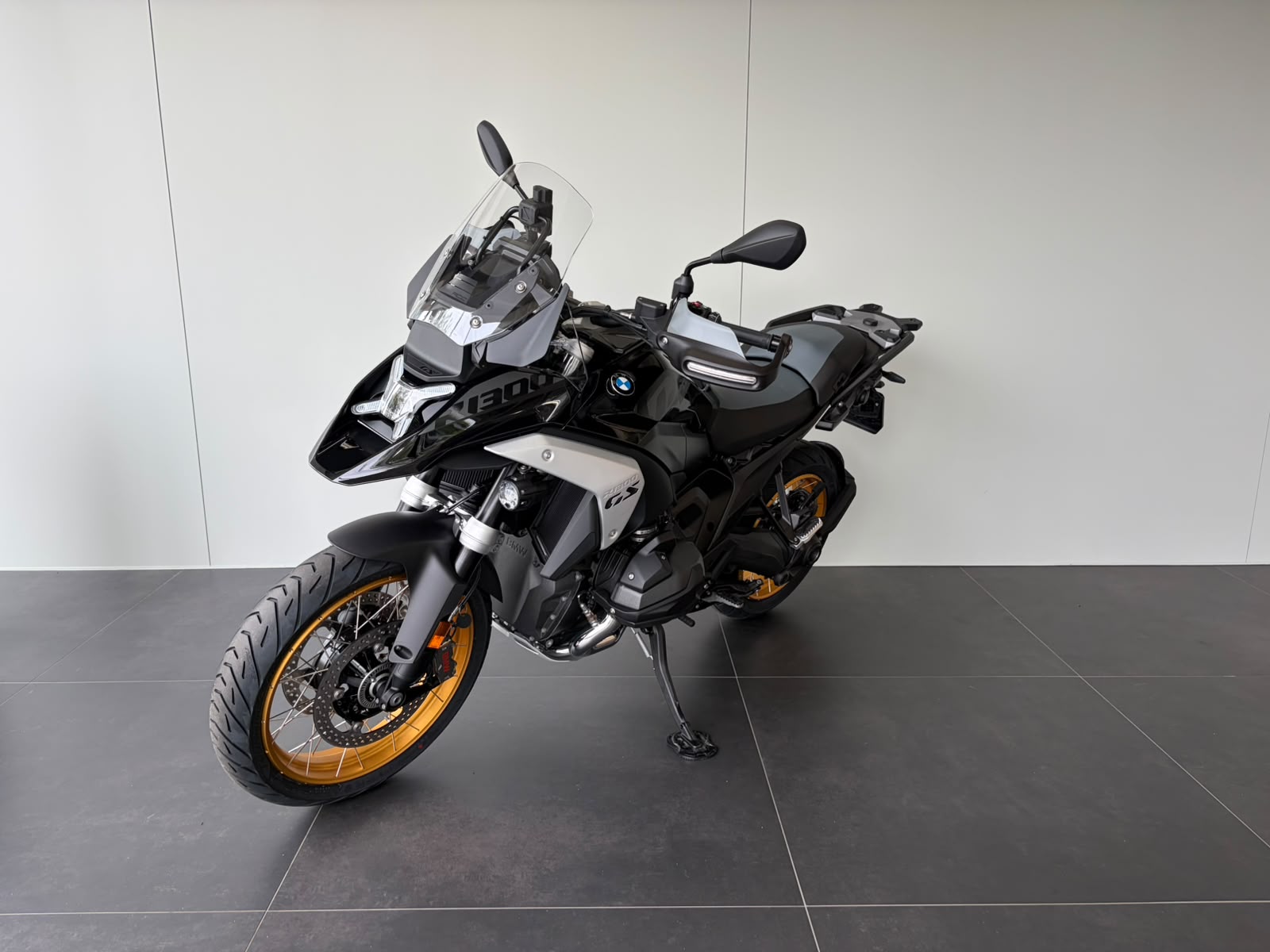BMW R 1300 GS-showroom-element-3