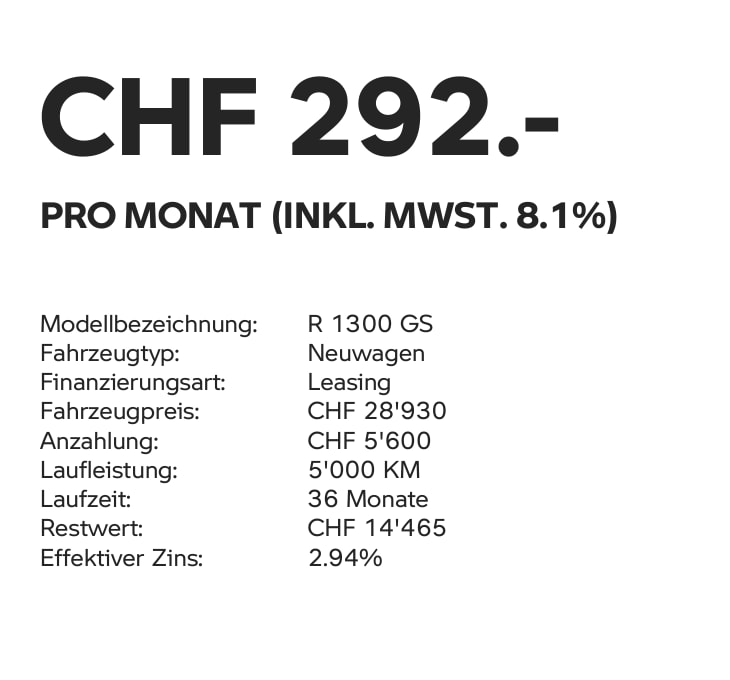 BMW R 1300 GS-image-6