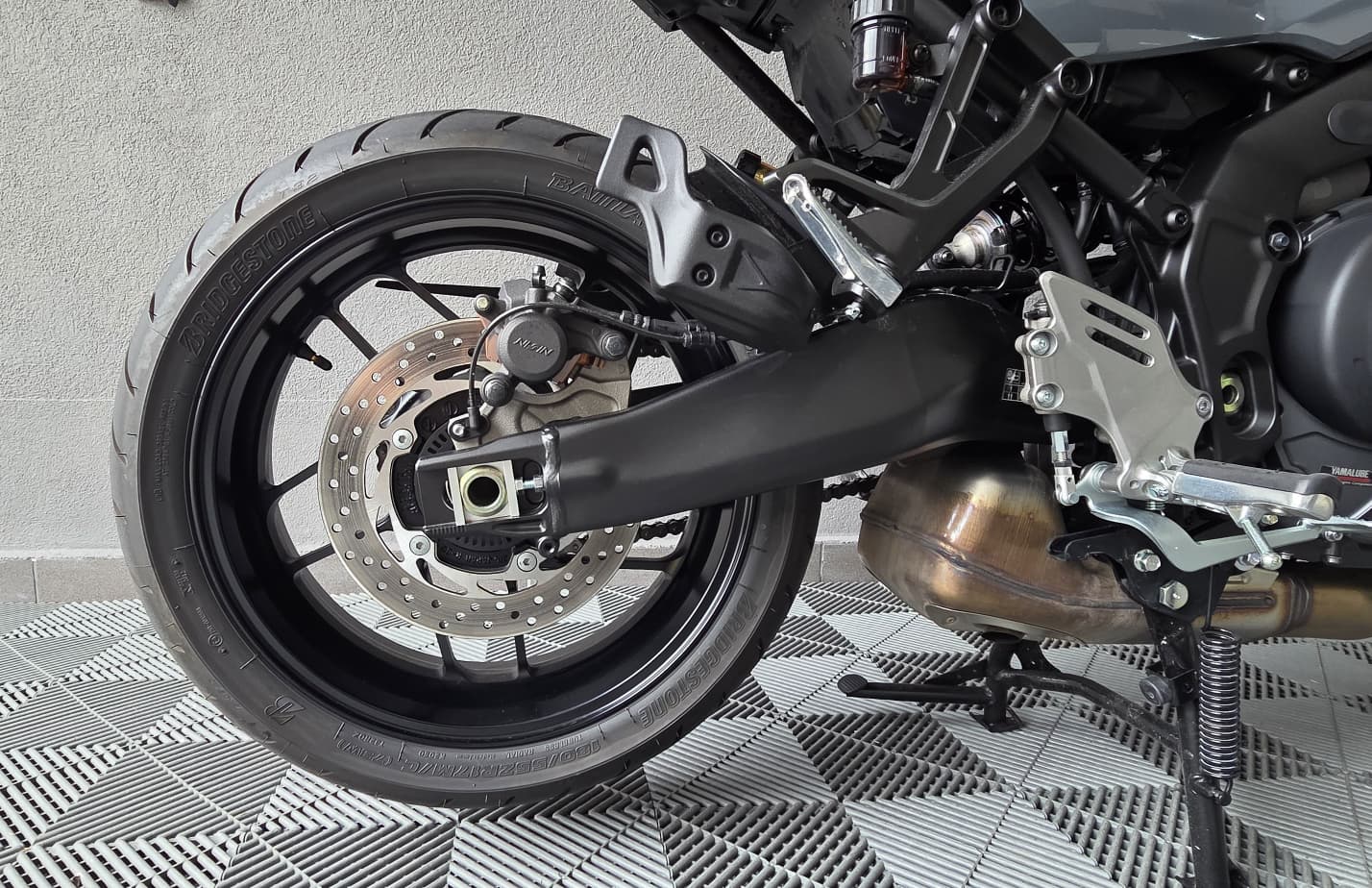 YAMAHA Tracer 9 GT+-image-12