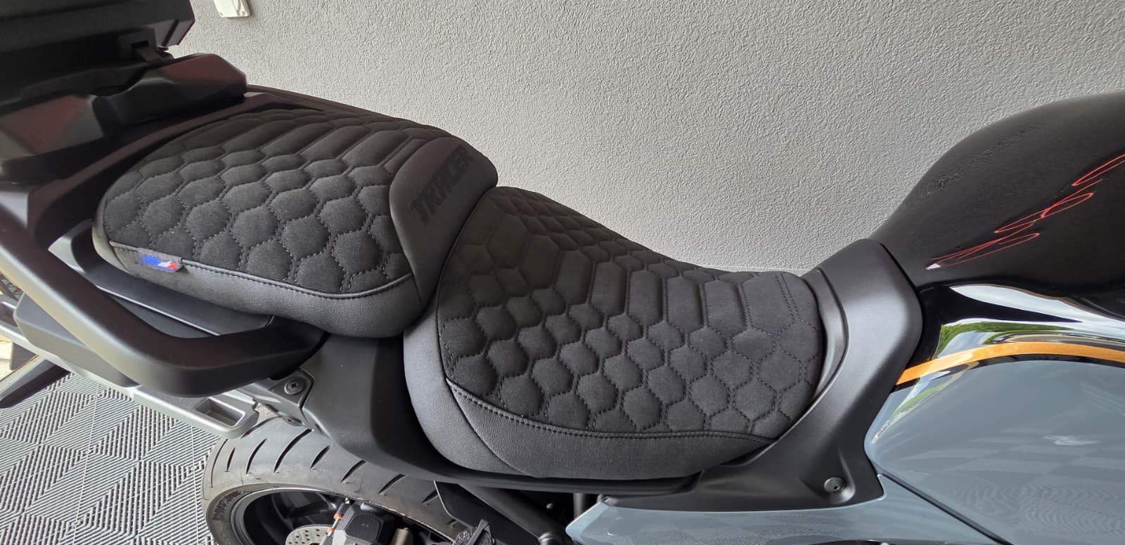YAMAHA Tracer 9 GT+-image-5