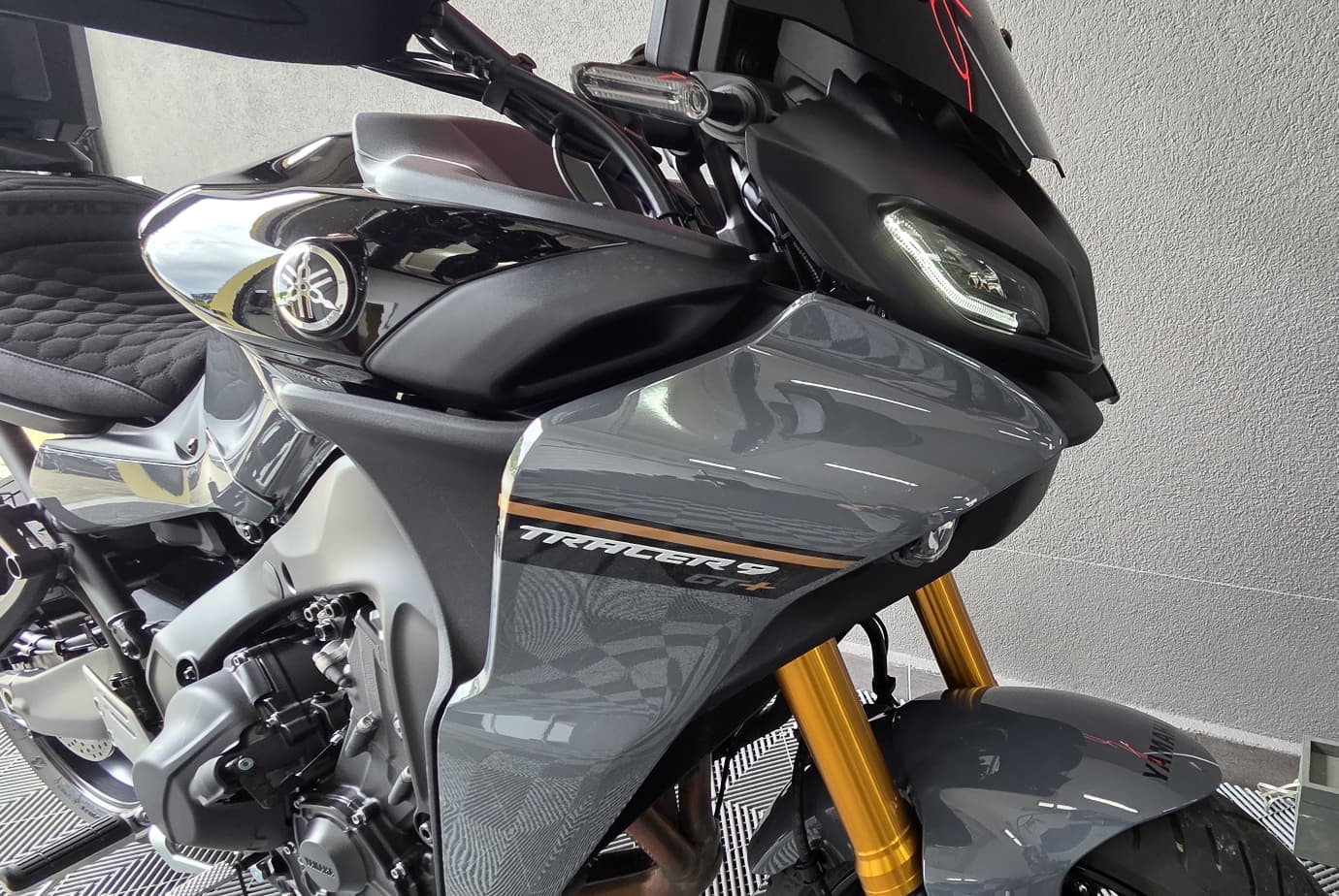 YAMAHA Tracer 9 GT+-image-7