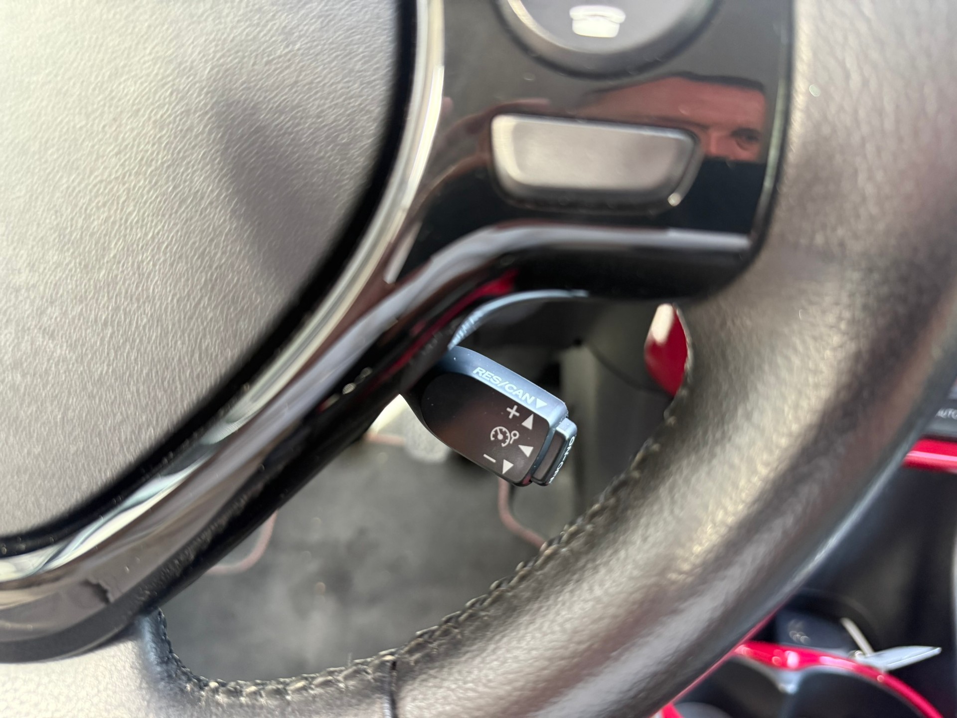 CITROEN C1 1.2 PureTech Shine-image-15