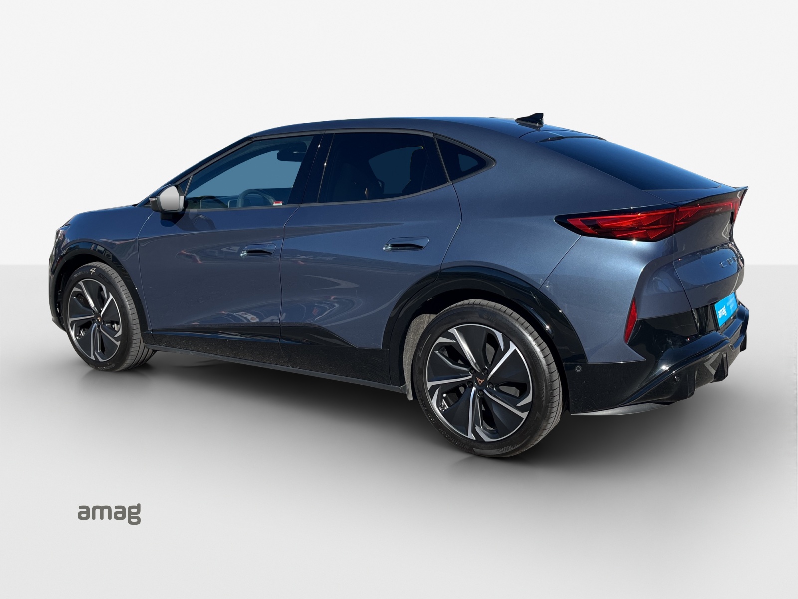 CUPRA Tavascan Type 8 77 kWh VZ-showroom-element-2
