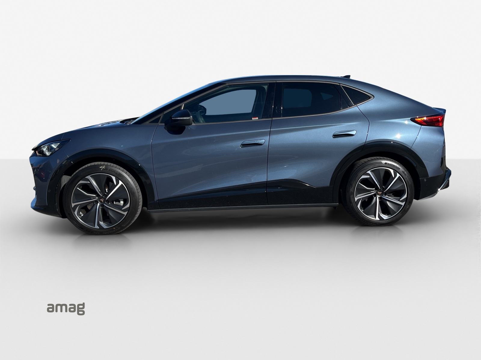 CUPRA Tavascan Type 8 77 kWh VZ-showroom-element-1