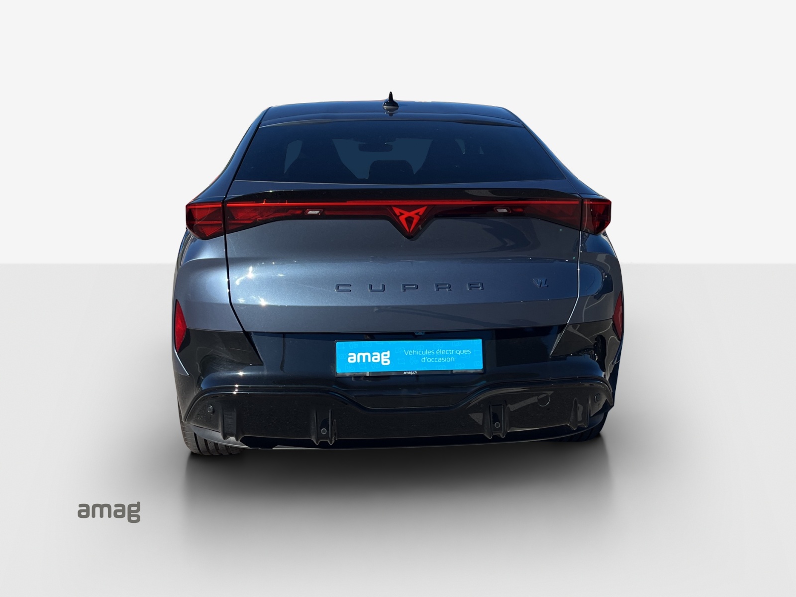 CUPRA Tavascan Type 8 77 kWh VZ-showroom-element-3