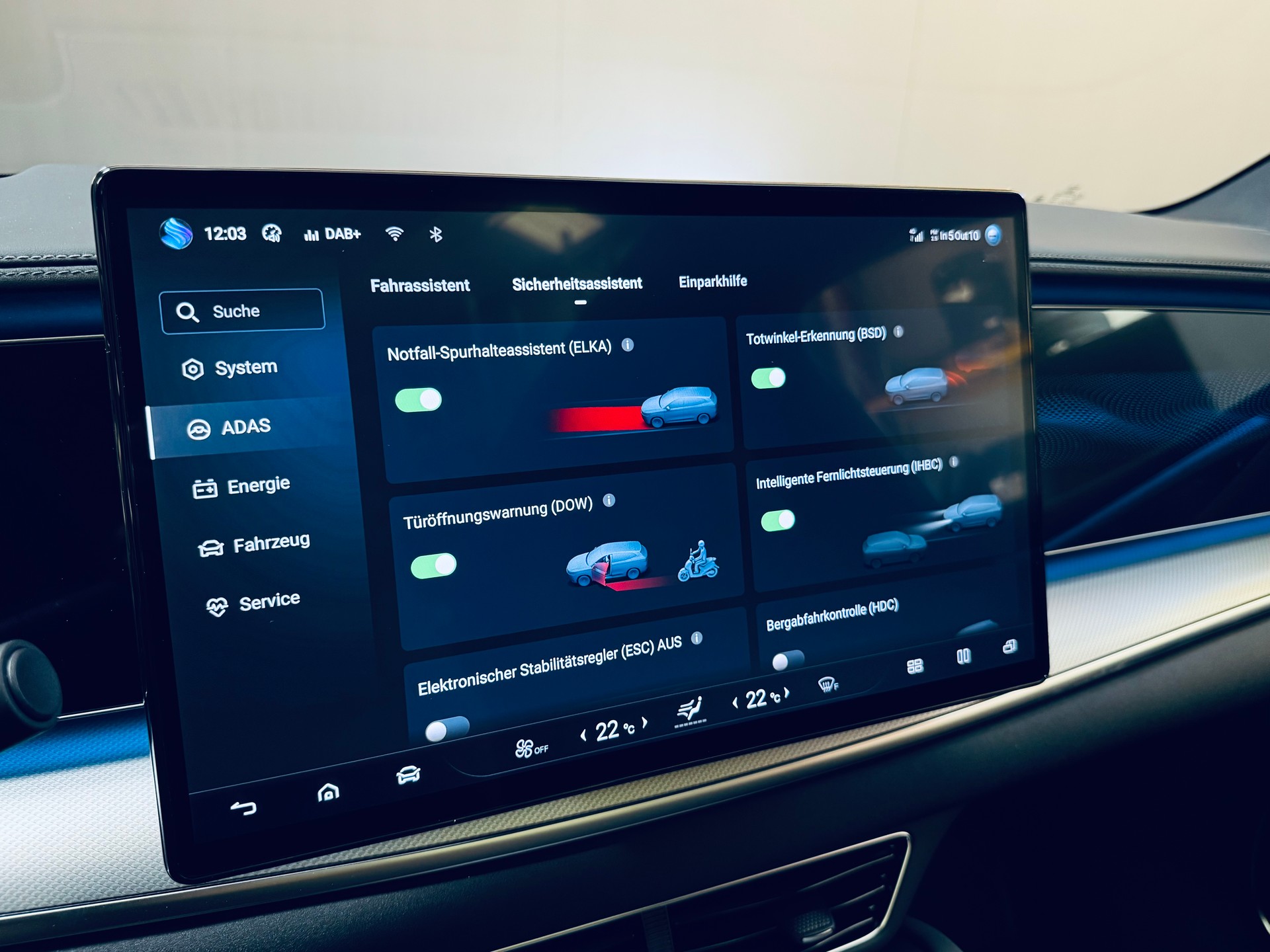 BYD Sealion 7 91,3 kWh Excellence AWD-image-27