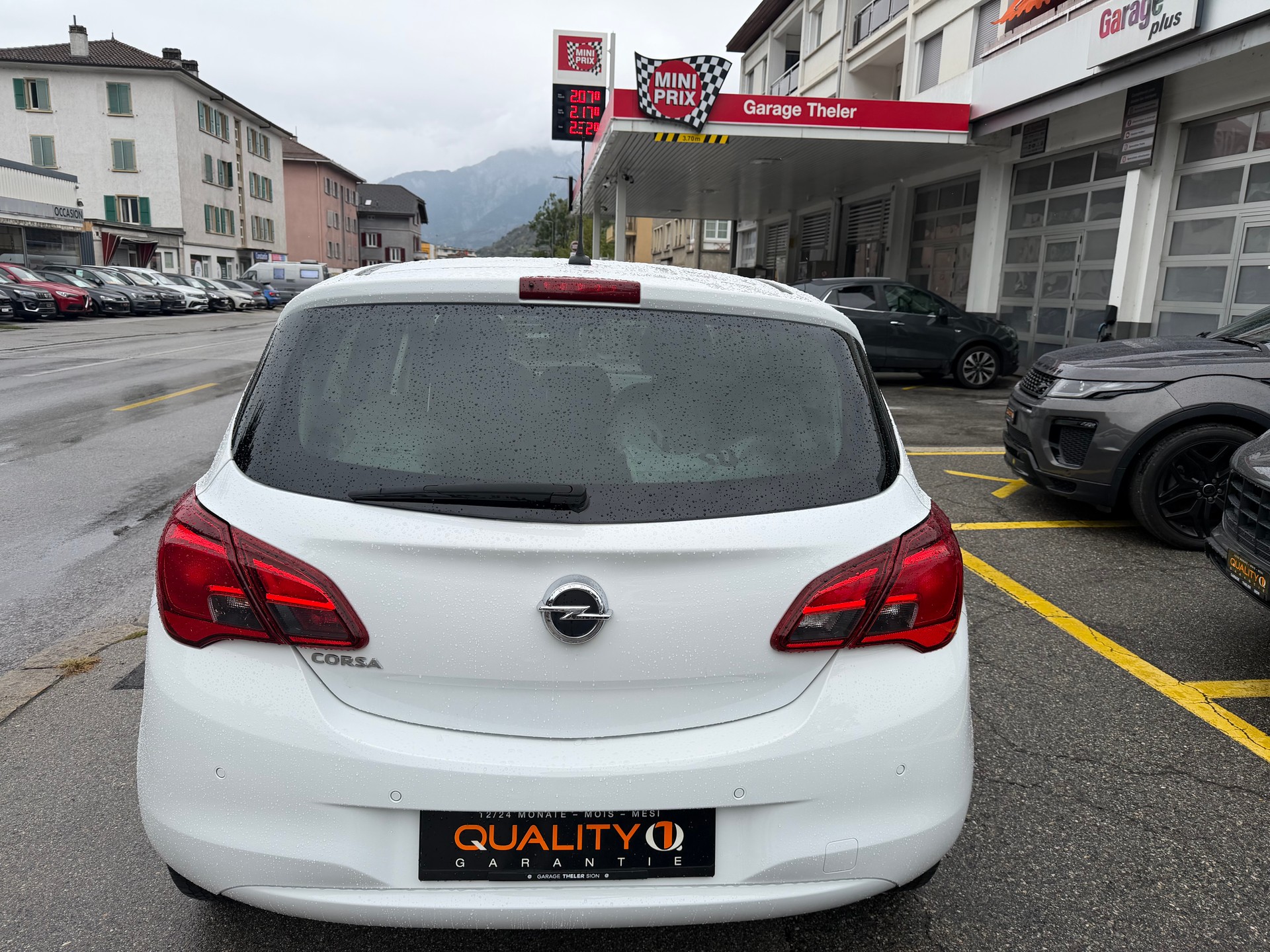OPEL Corsa 1.4 TP Active-showroom-element-3