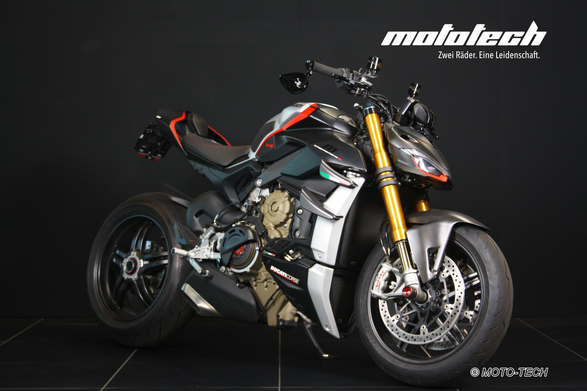 DUCATI Streetfighter V4 SP-image-0