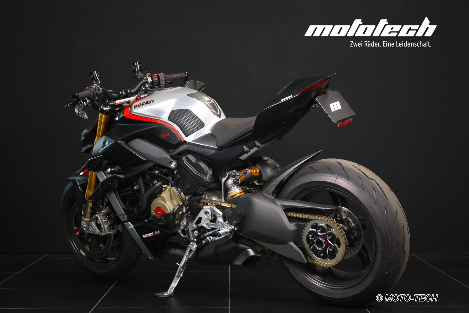 DUCATI Streetfighter V4 SP-image-3
