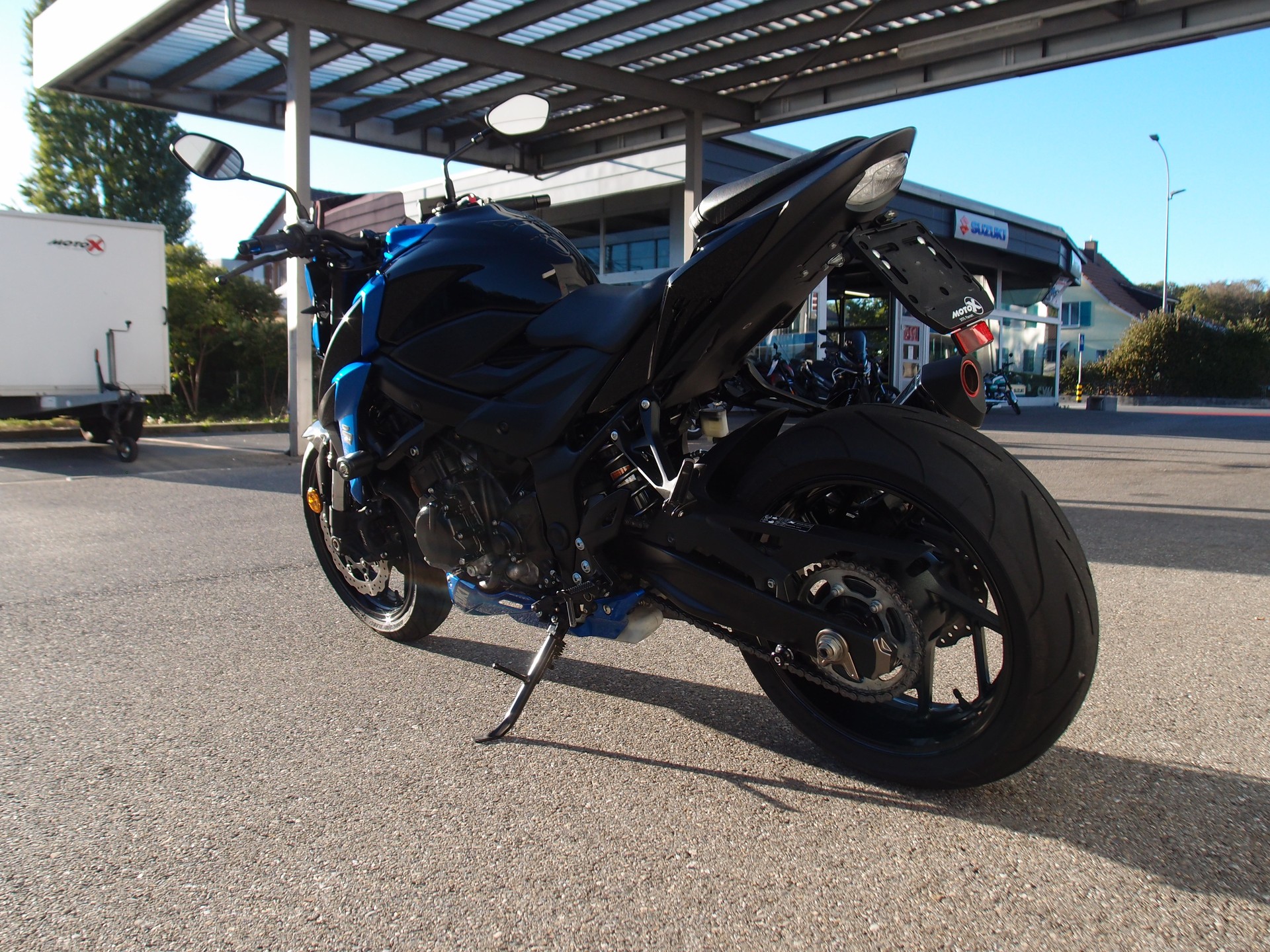SUZUKI GSX-S 750 ABS-image-6